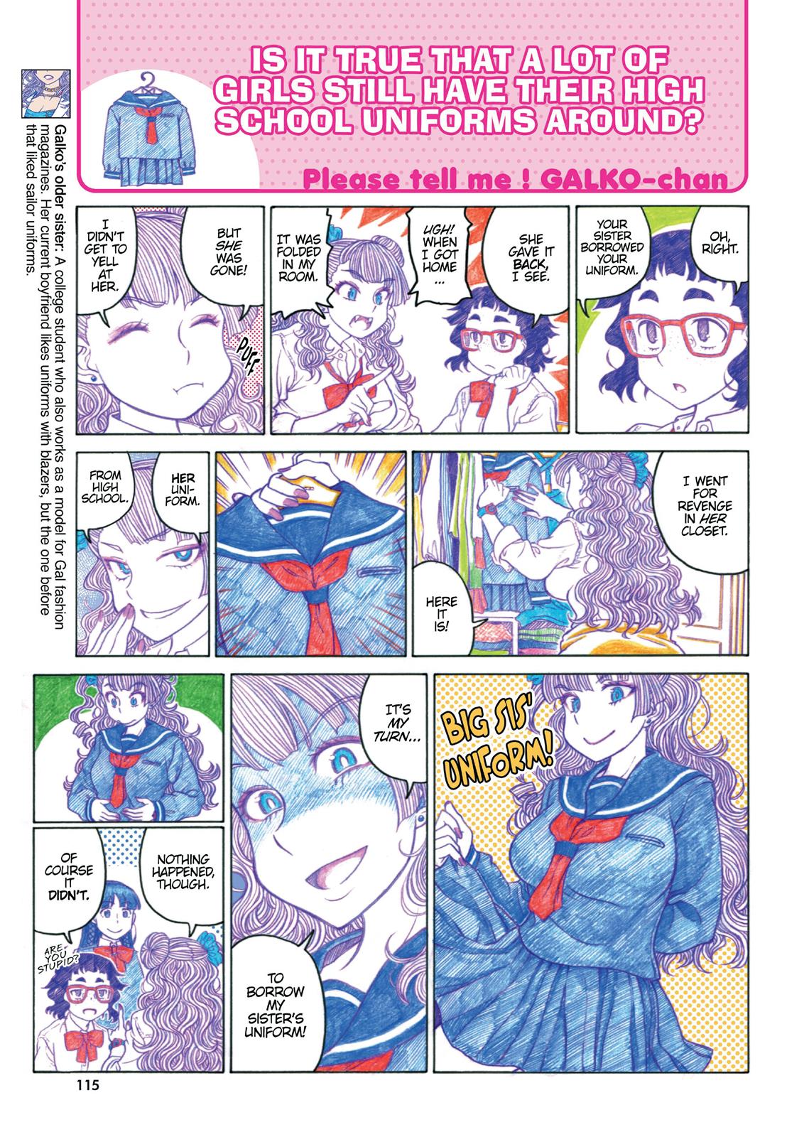 Page 115