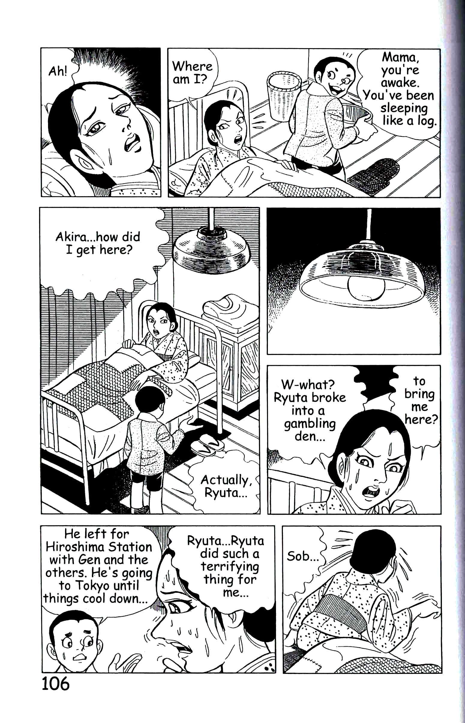 Page 115