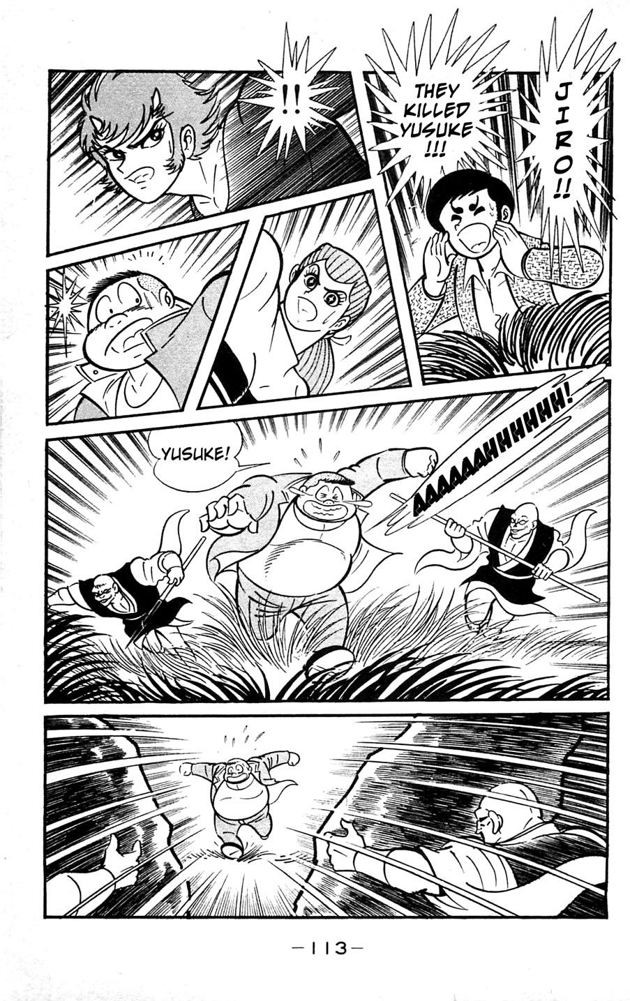 Page 114