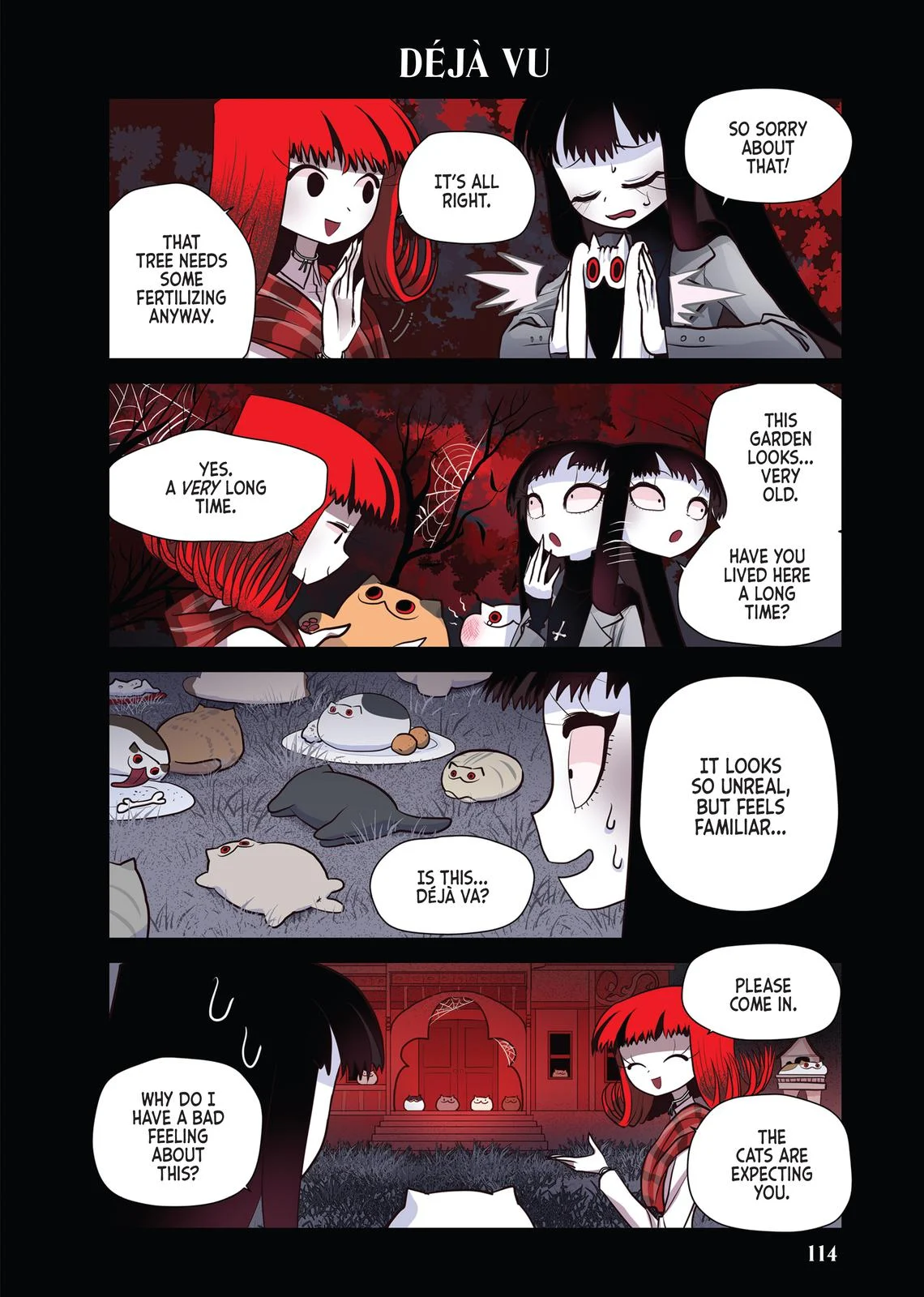 Page 115