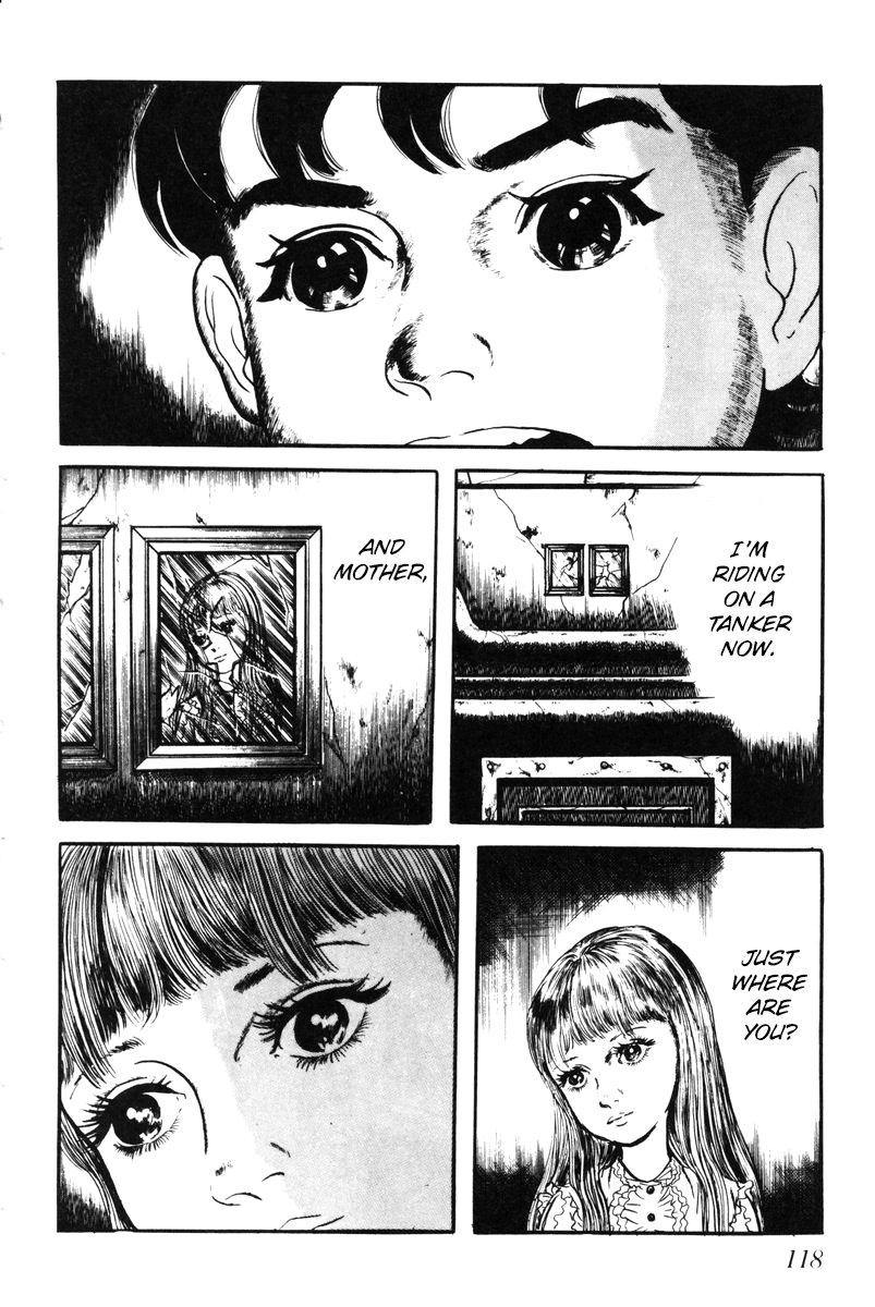 Page 114