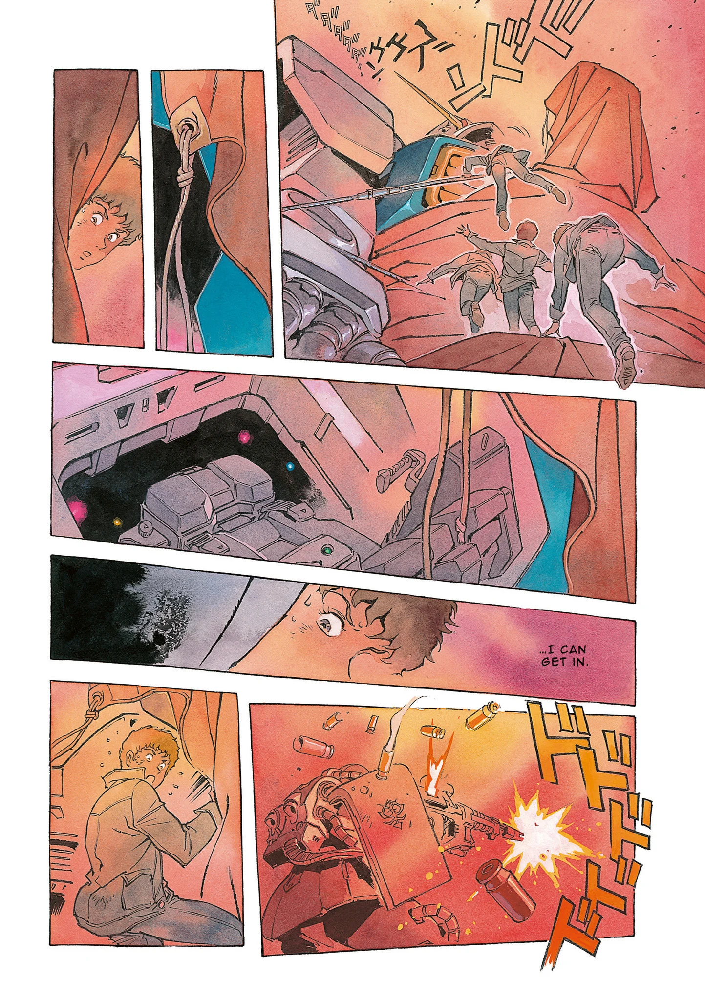 Page 115