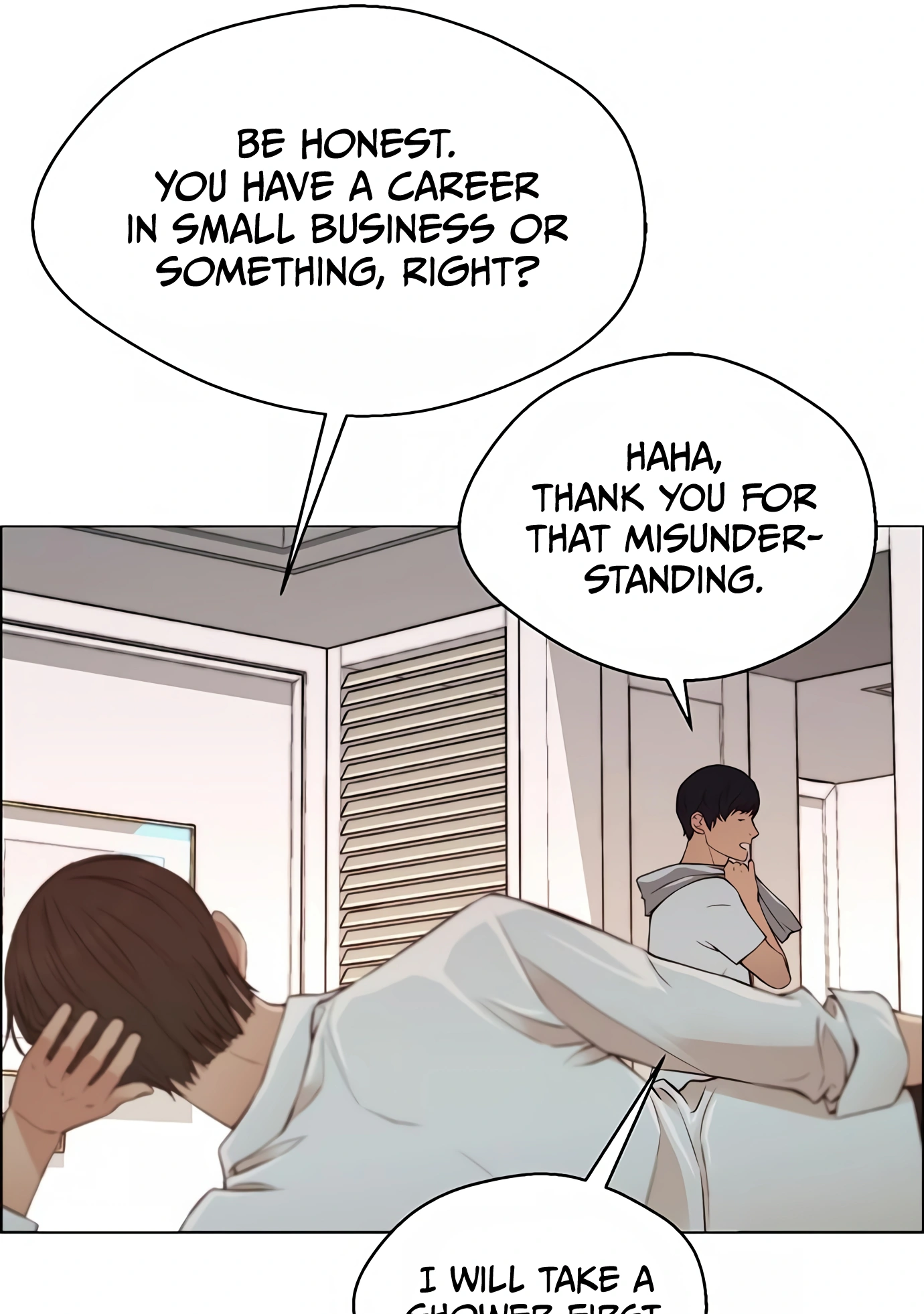 Page 115