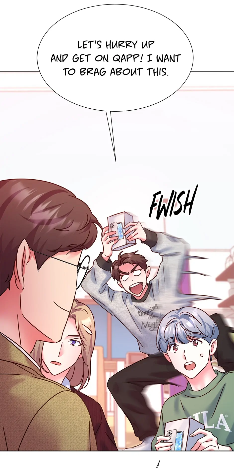 Page 115