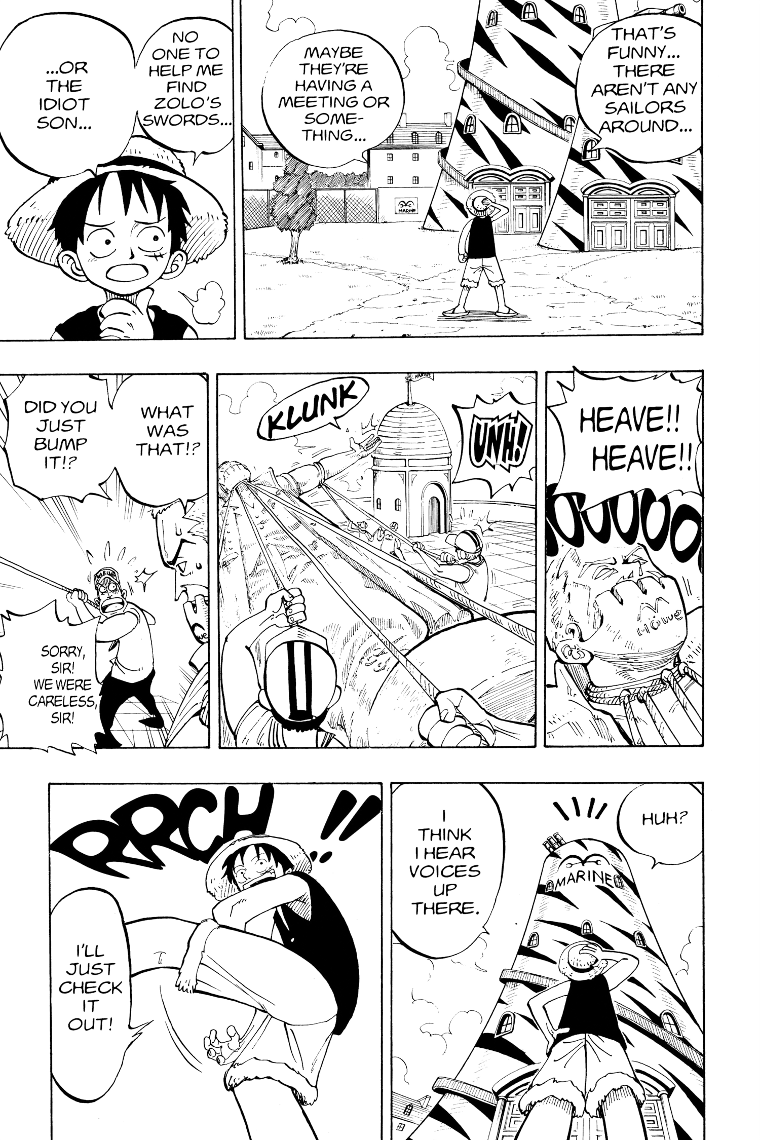 Page 115