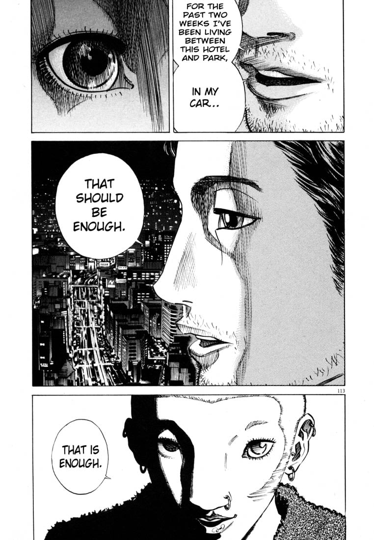 Page 114