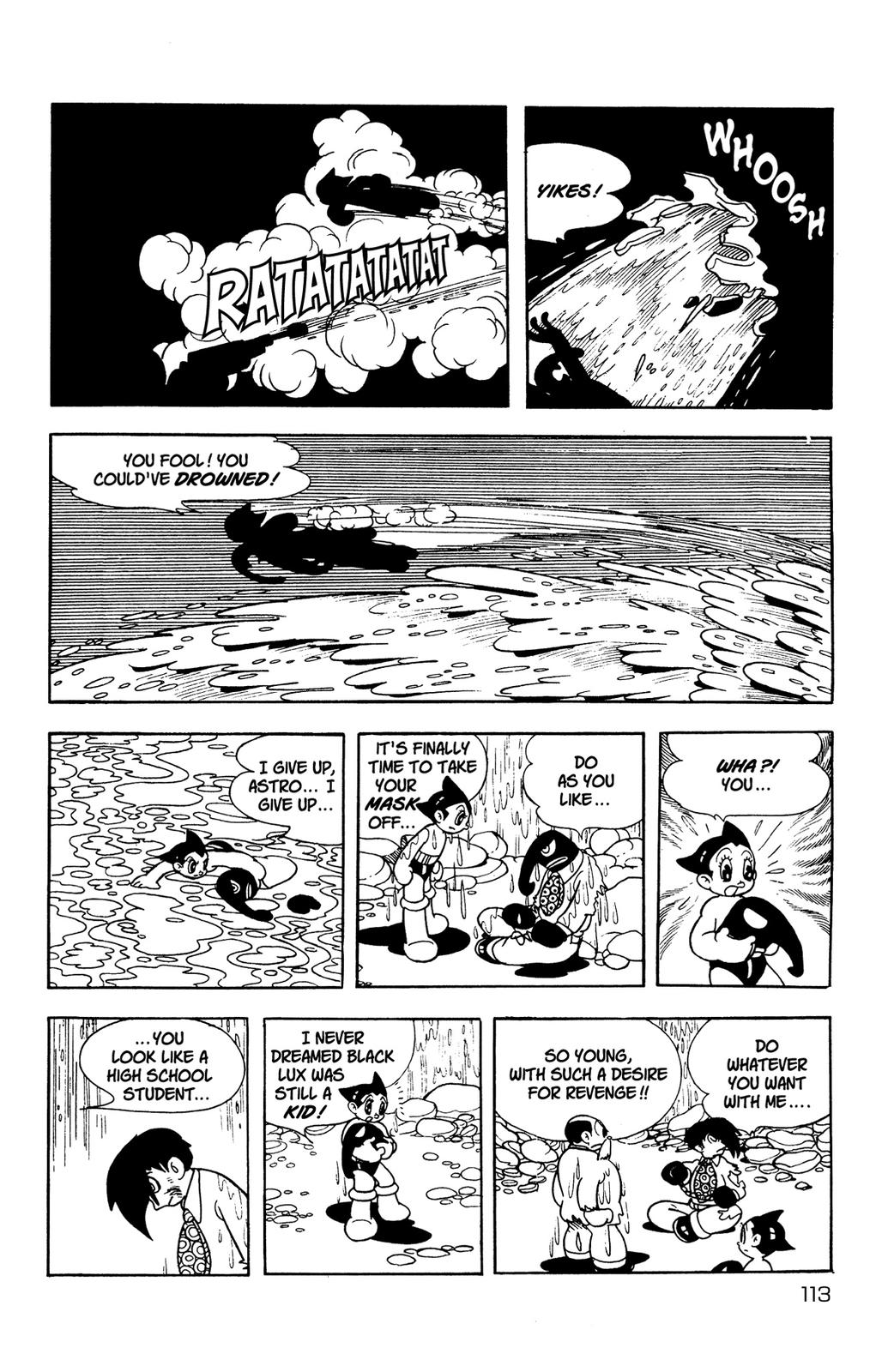 Page 115
