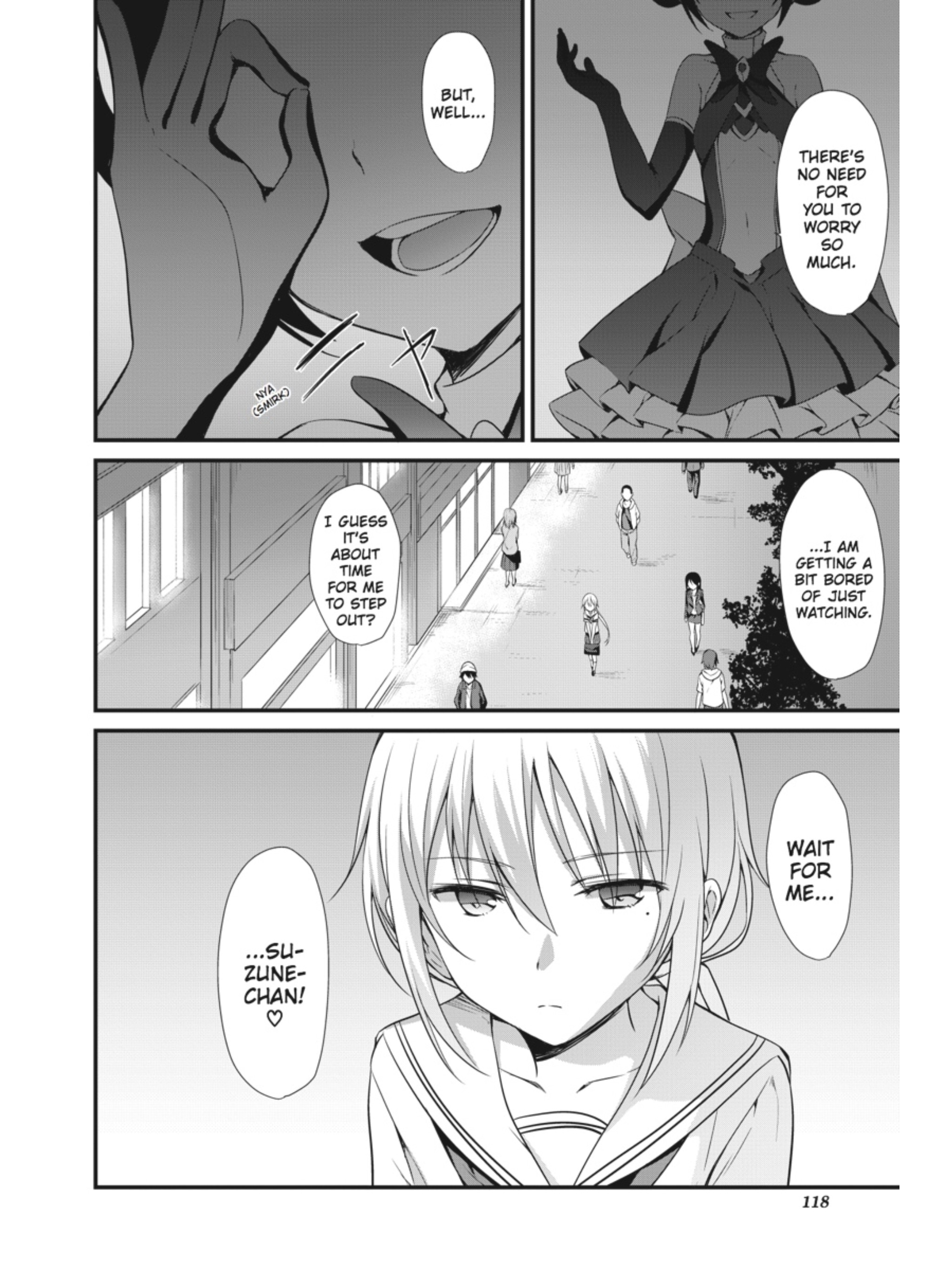 Page 115