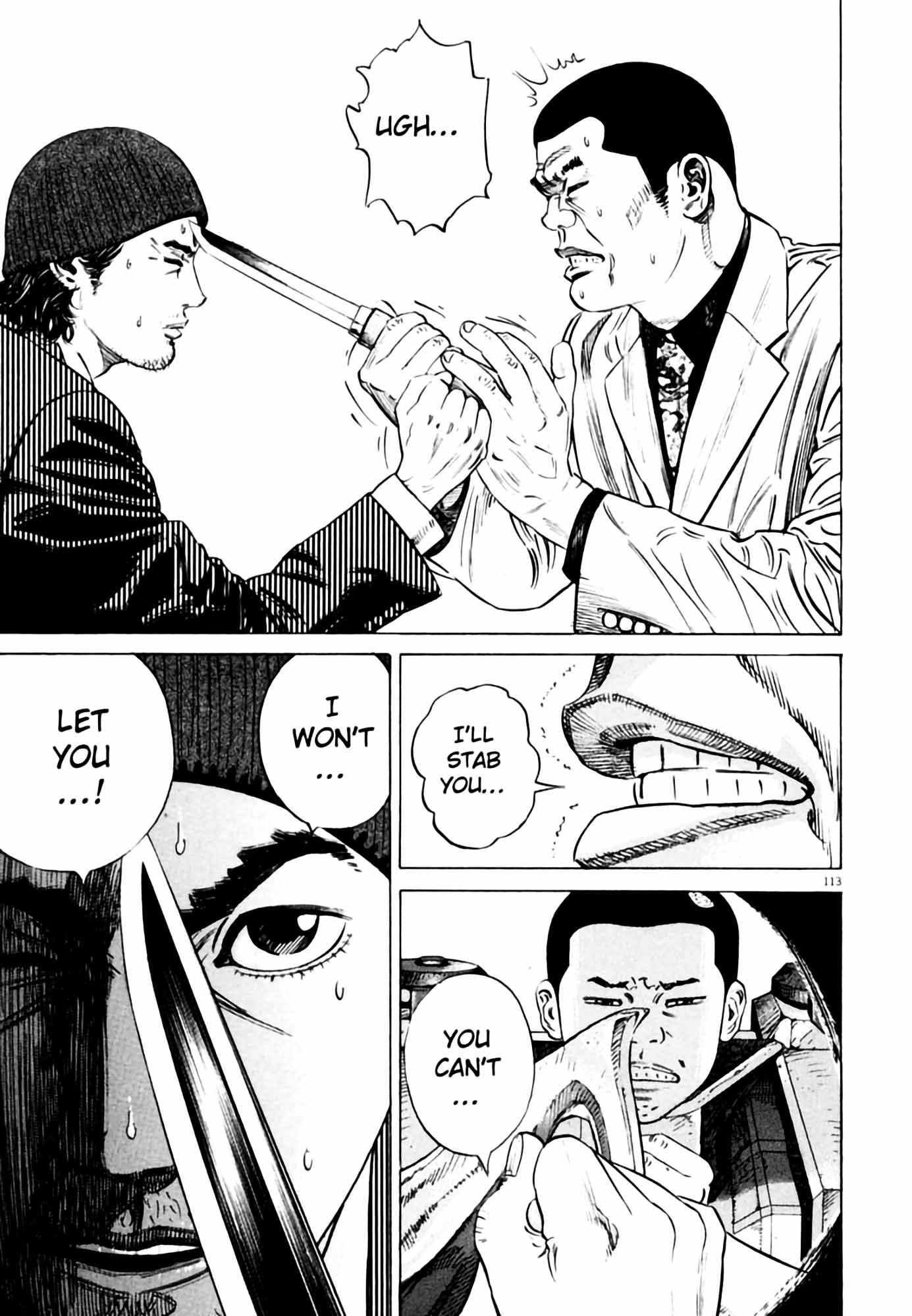 Page 115