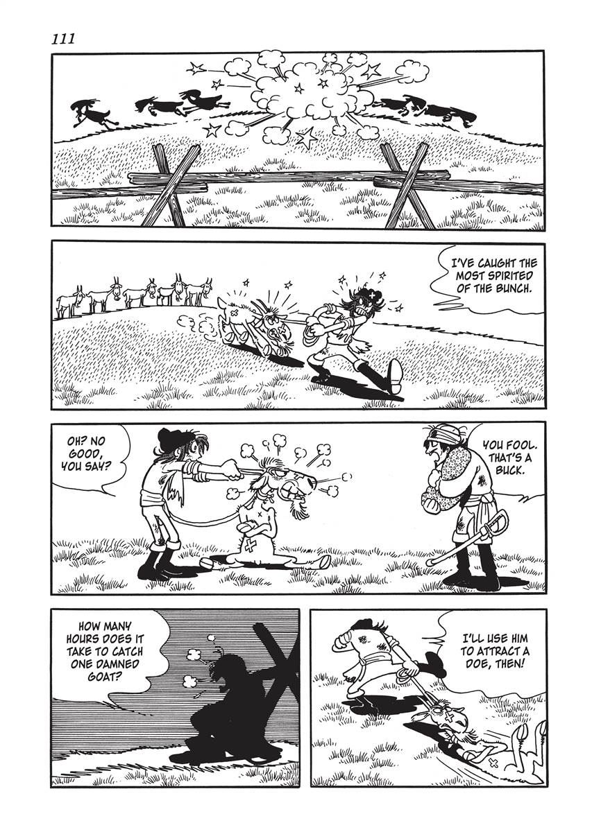 Page 115