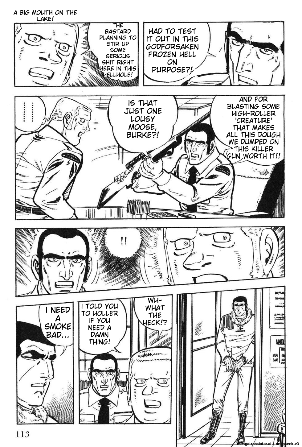 Page 115