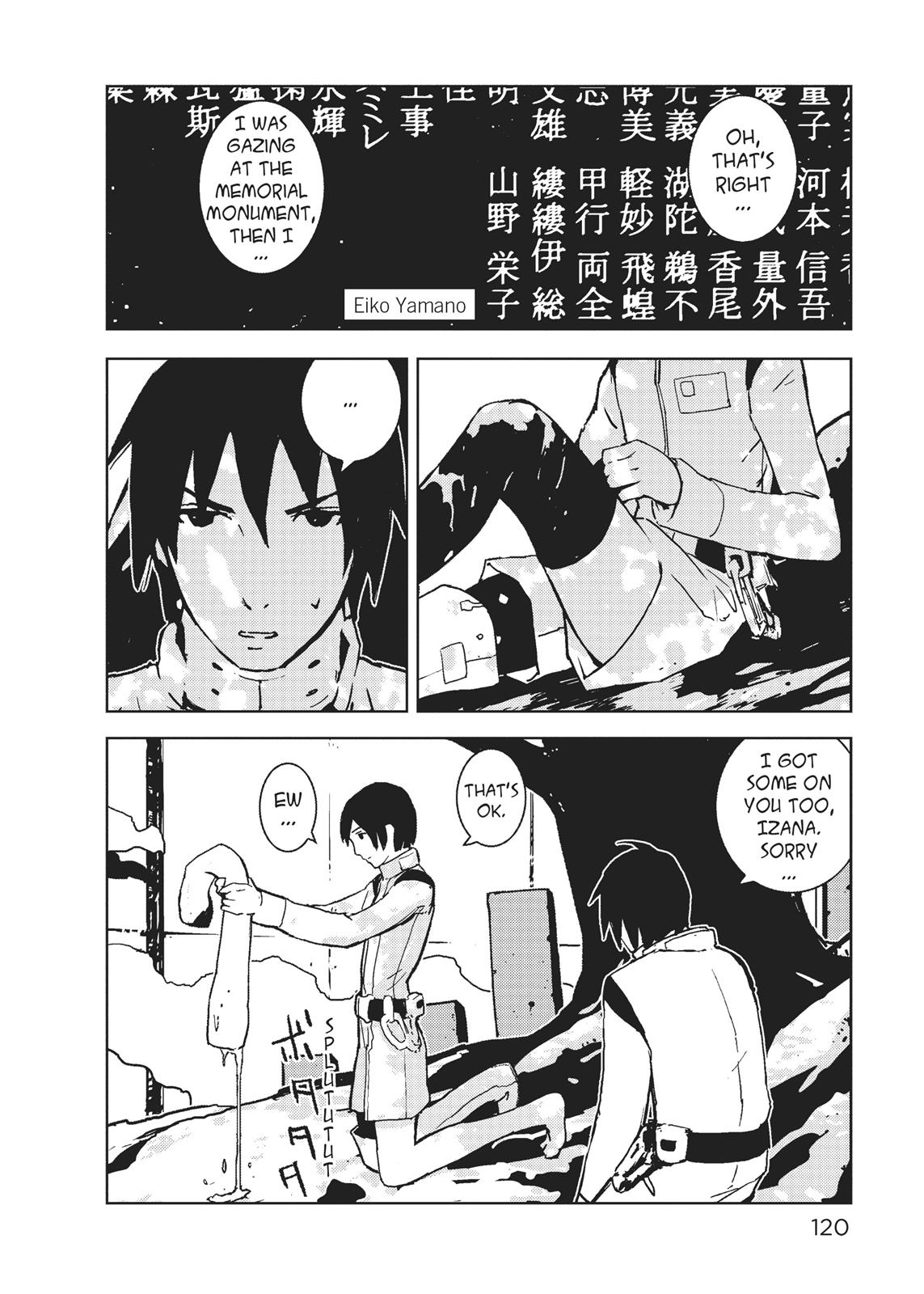 Page 115