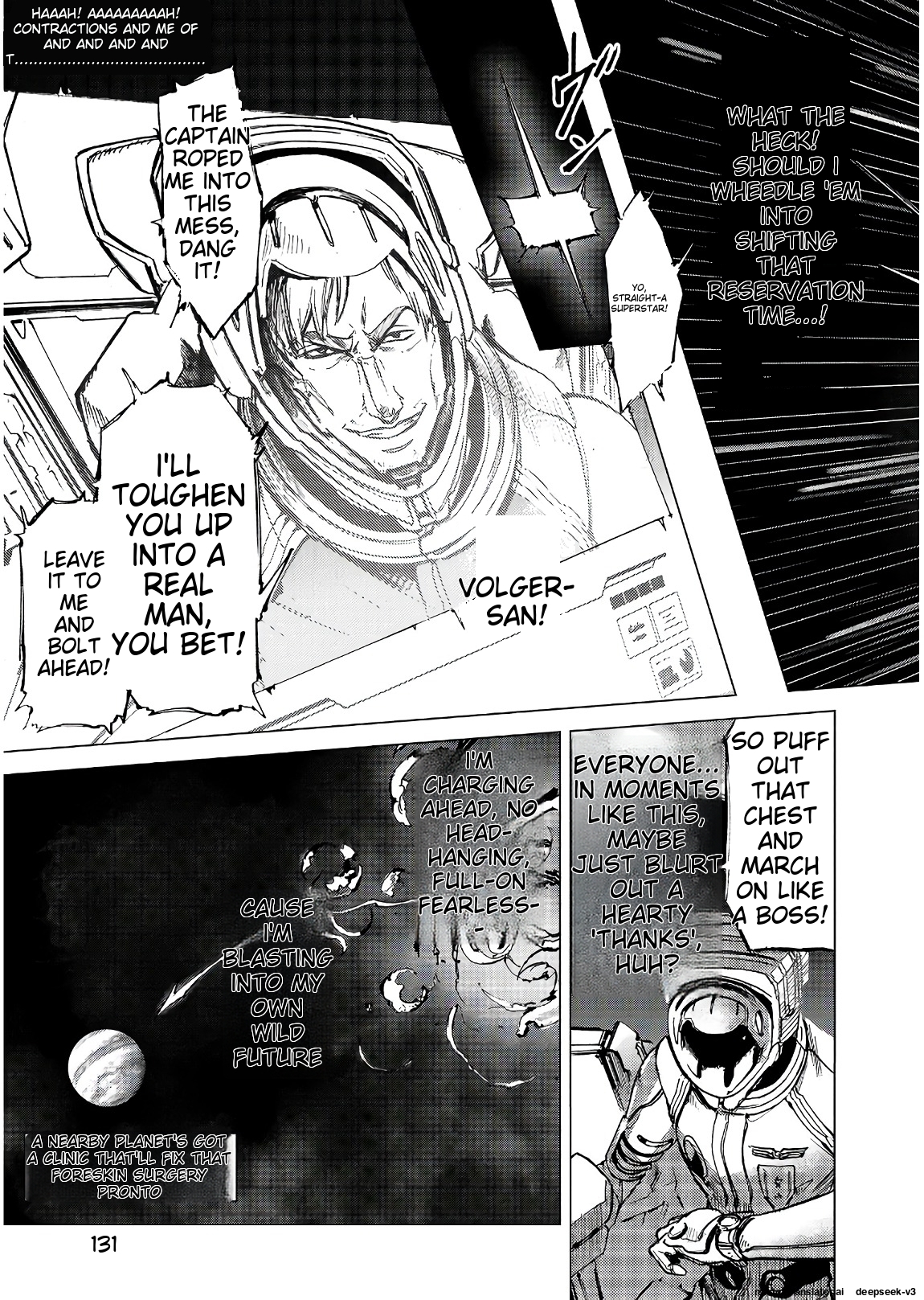 Page 115