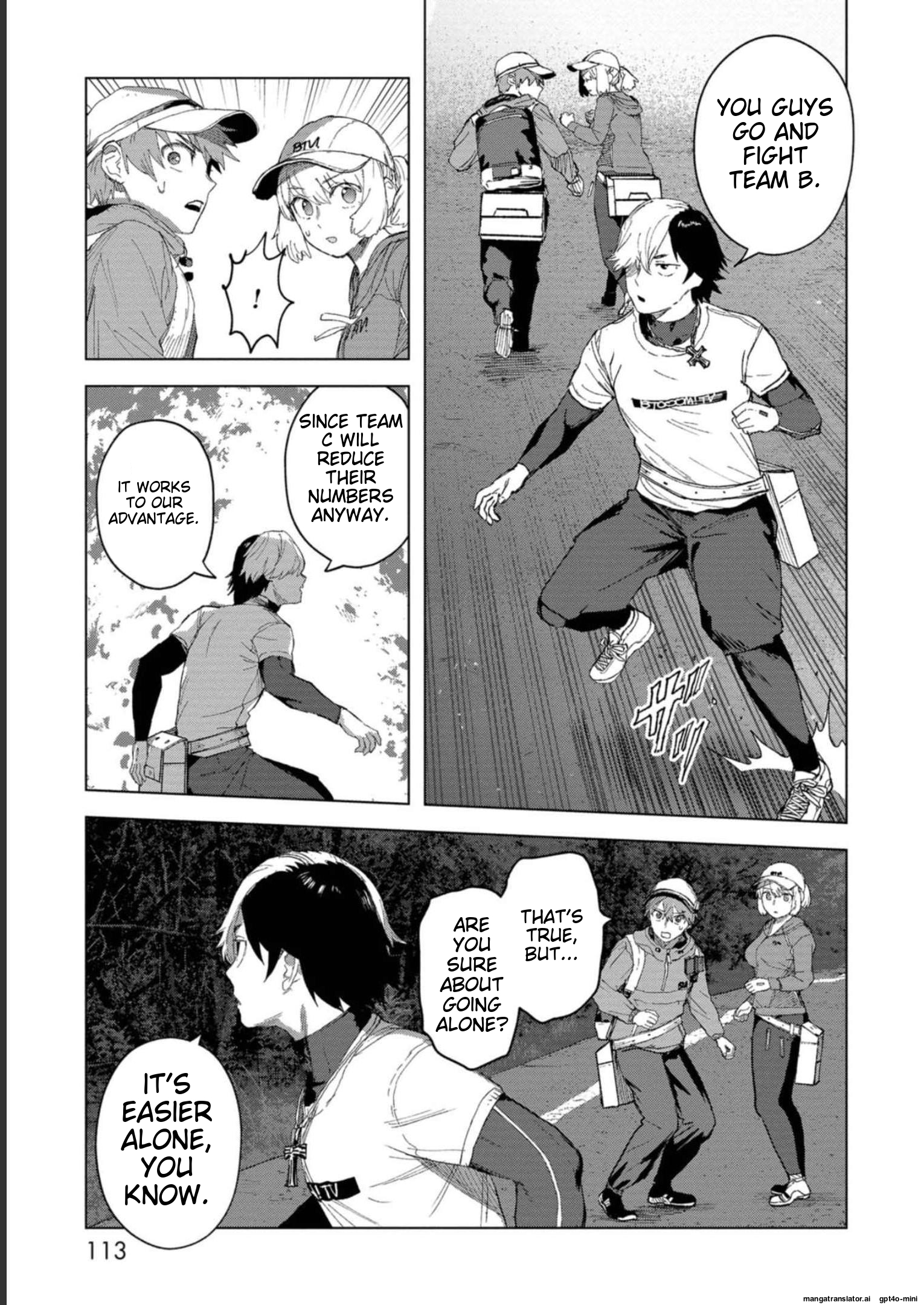 Page 115