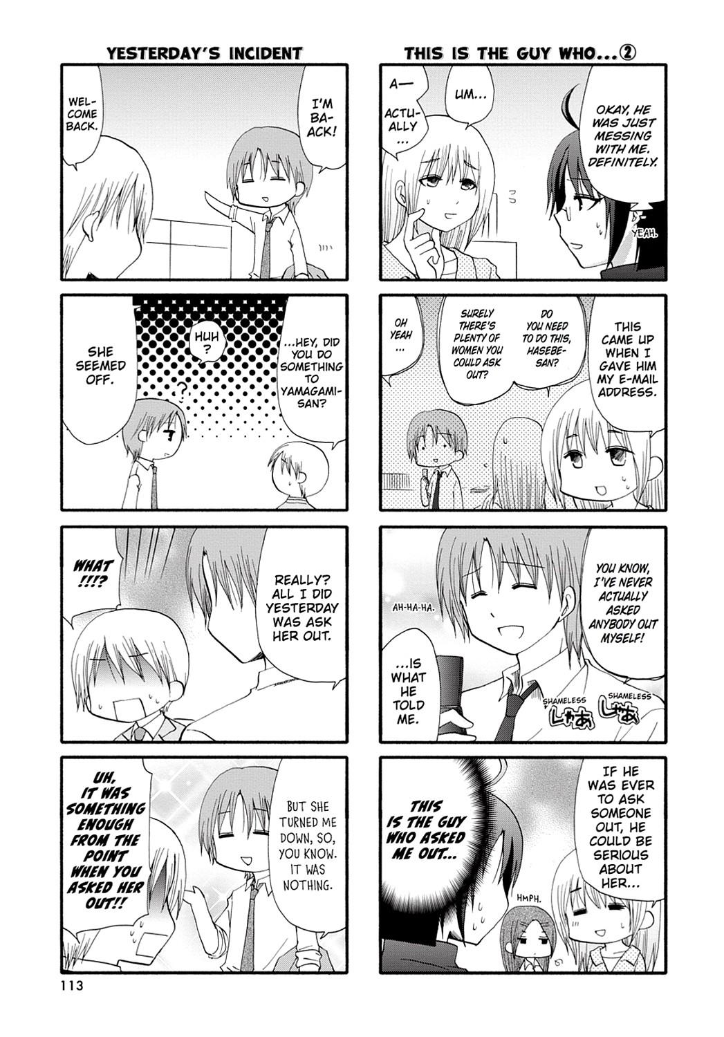 Page 115