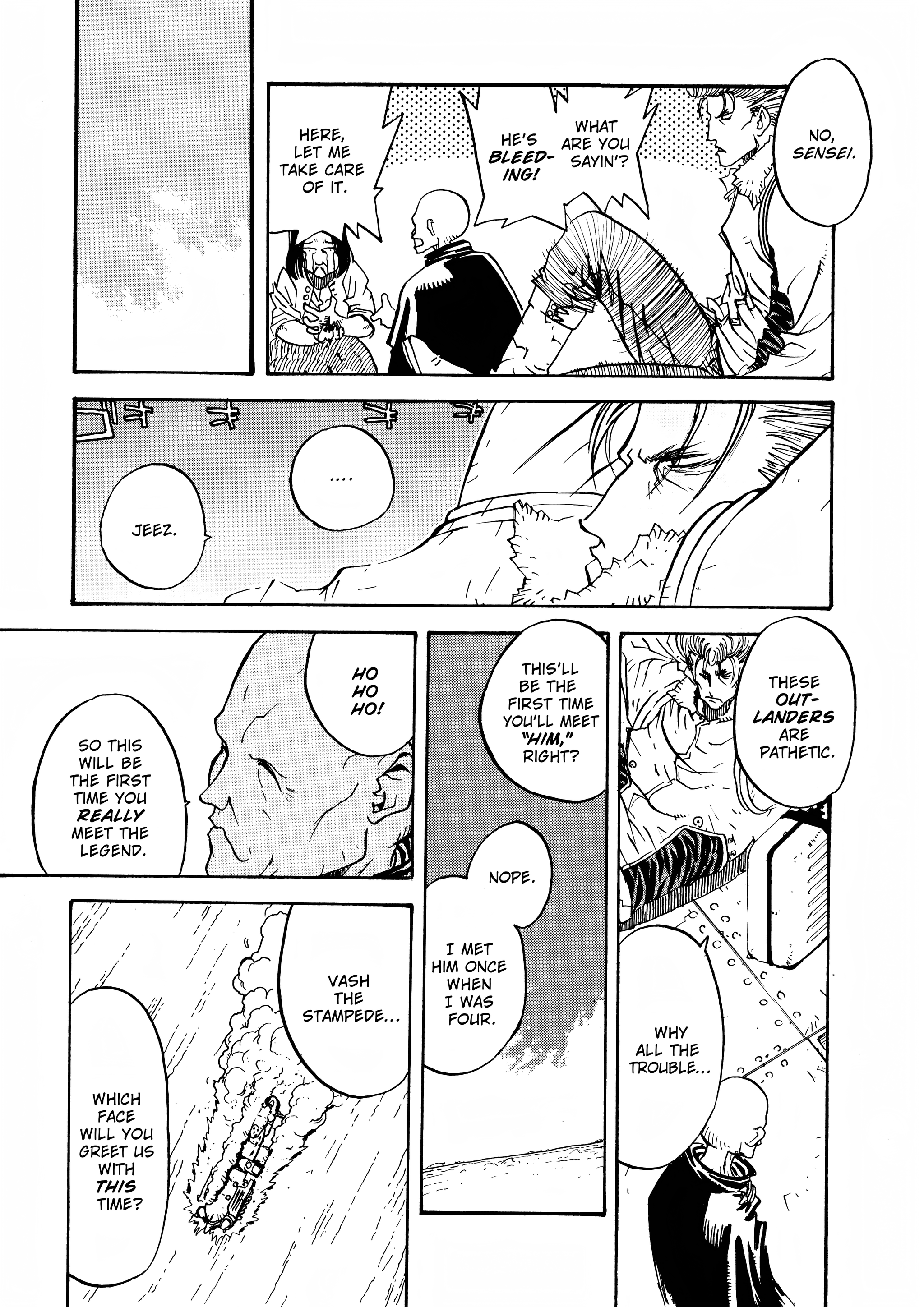 Page 115