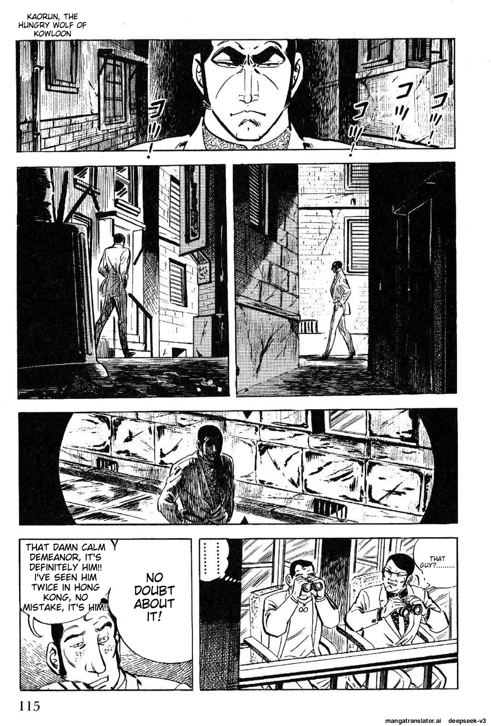 Page 115