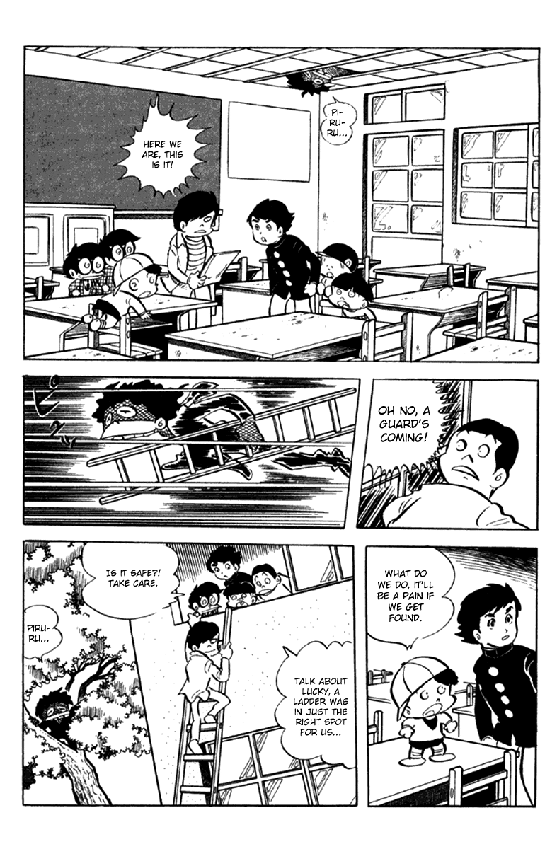 Page 115