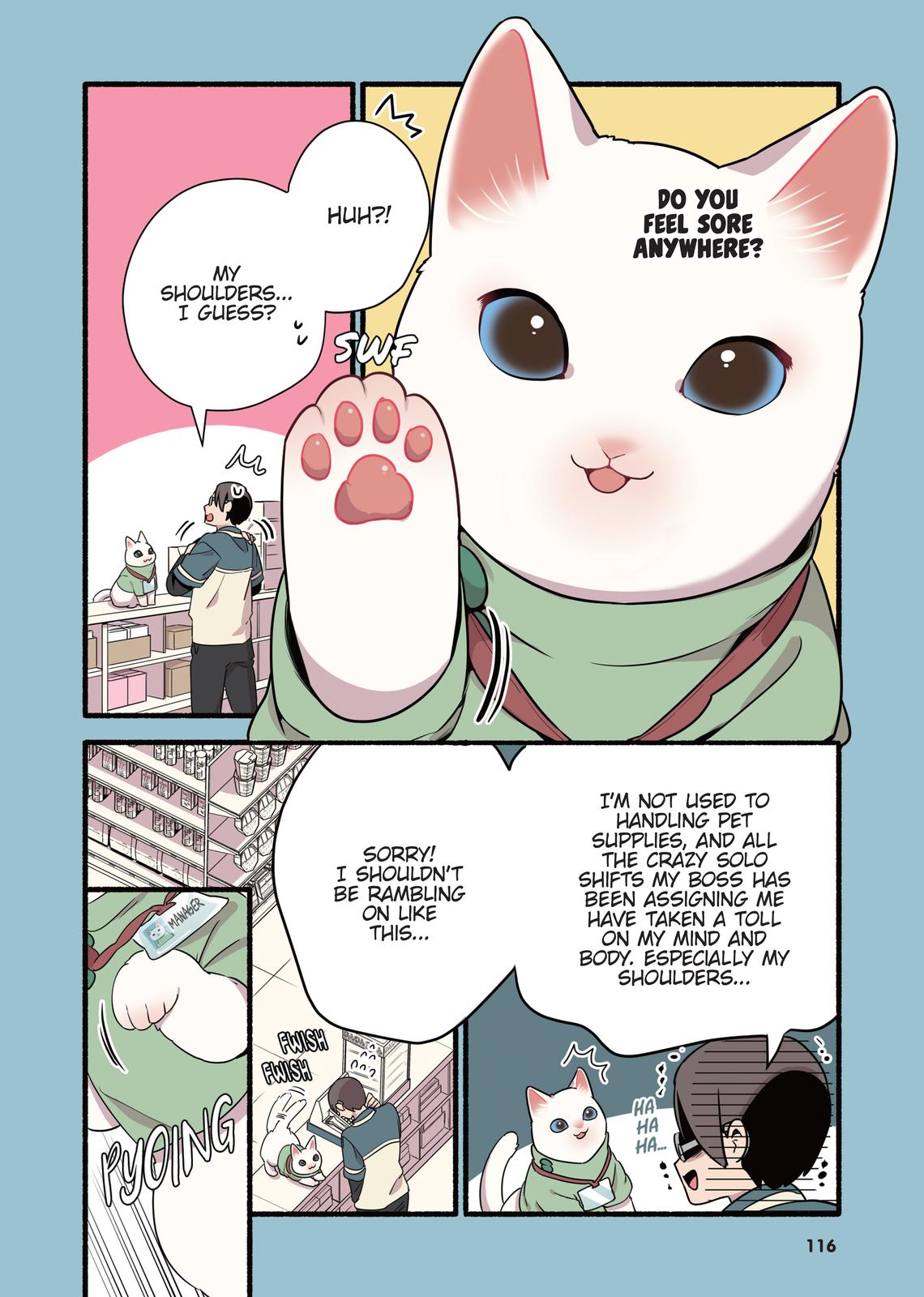 Page 115