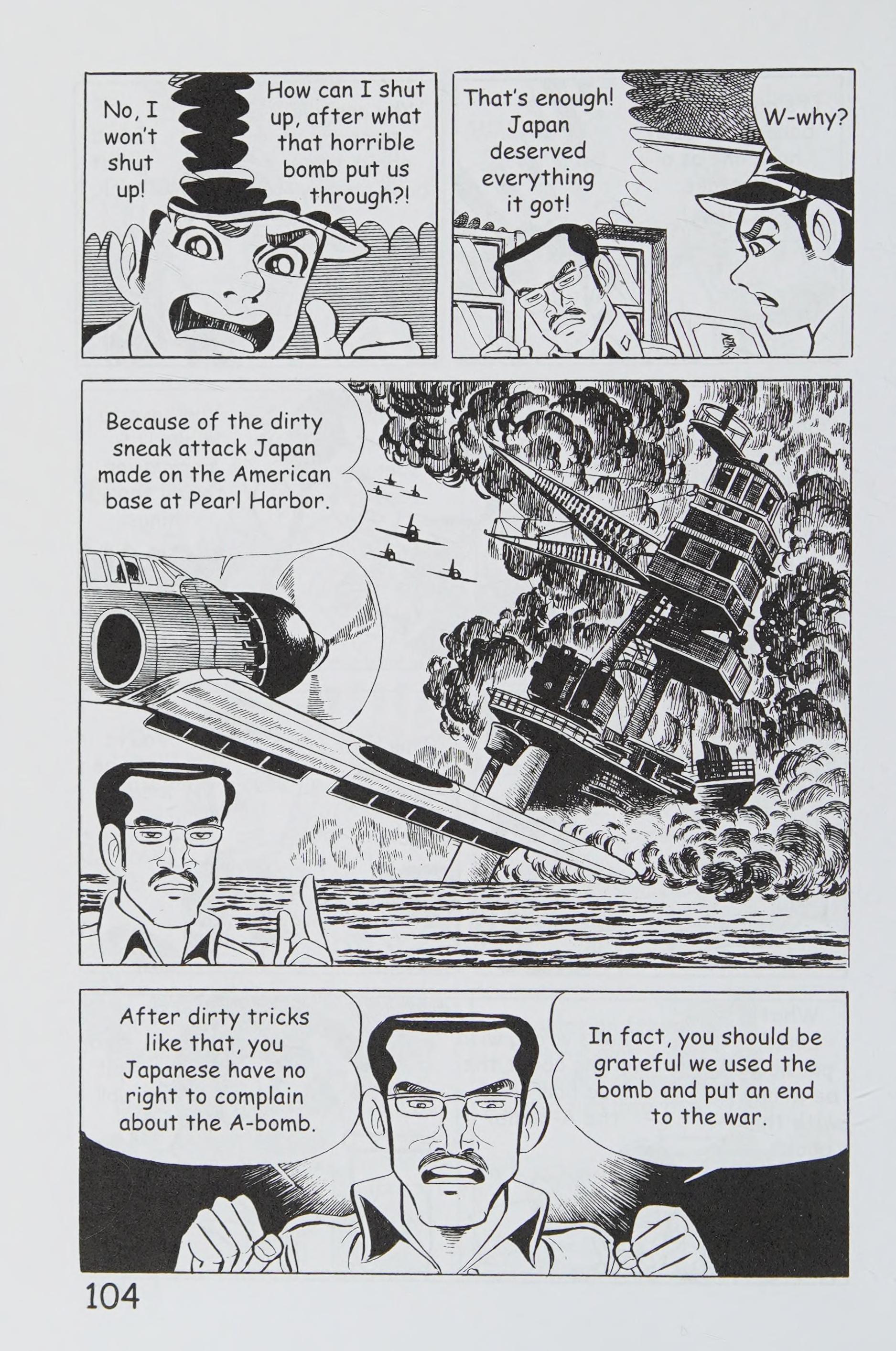 Page 115