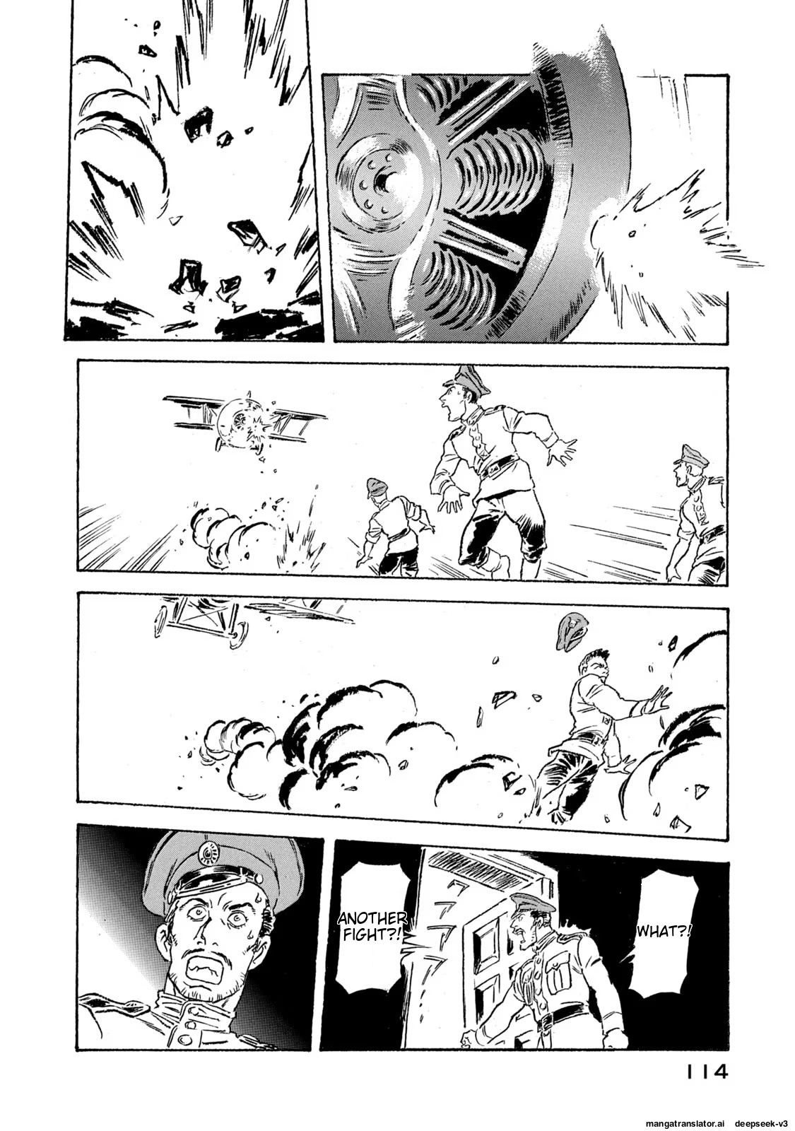 Page 115