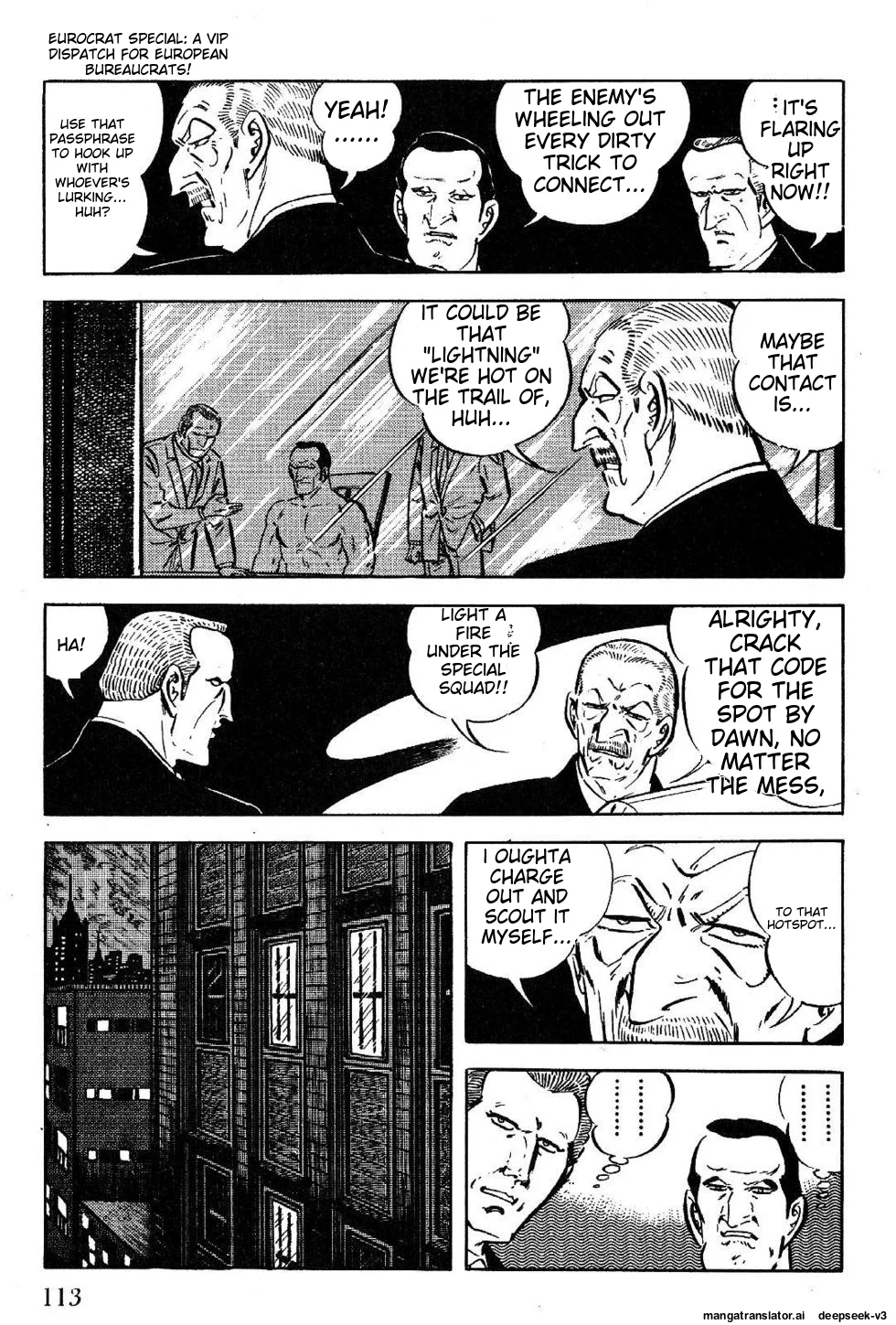 Page 115