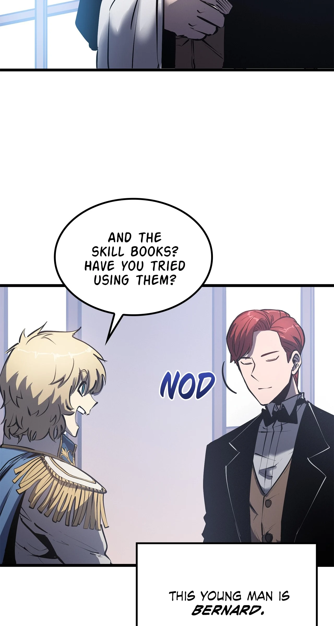 Page 115