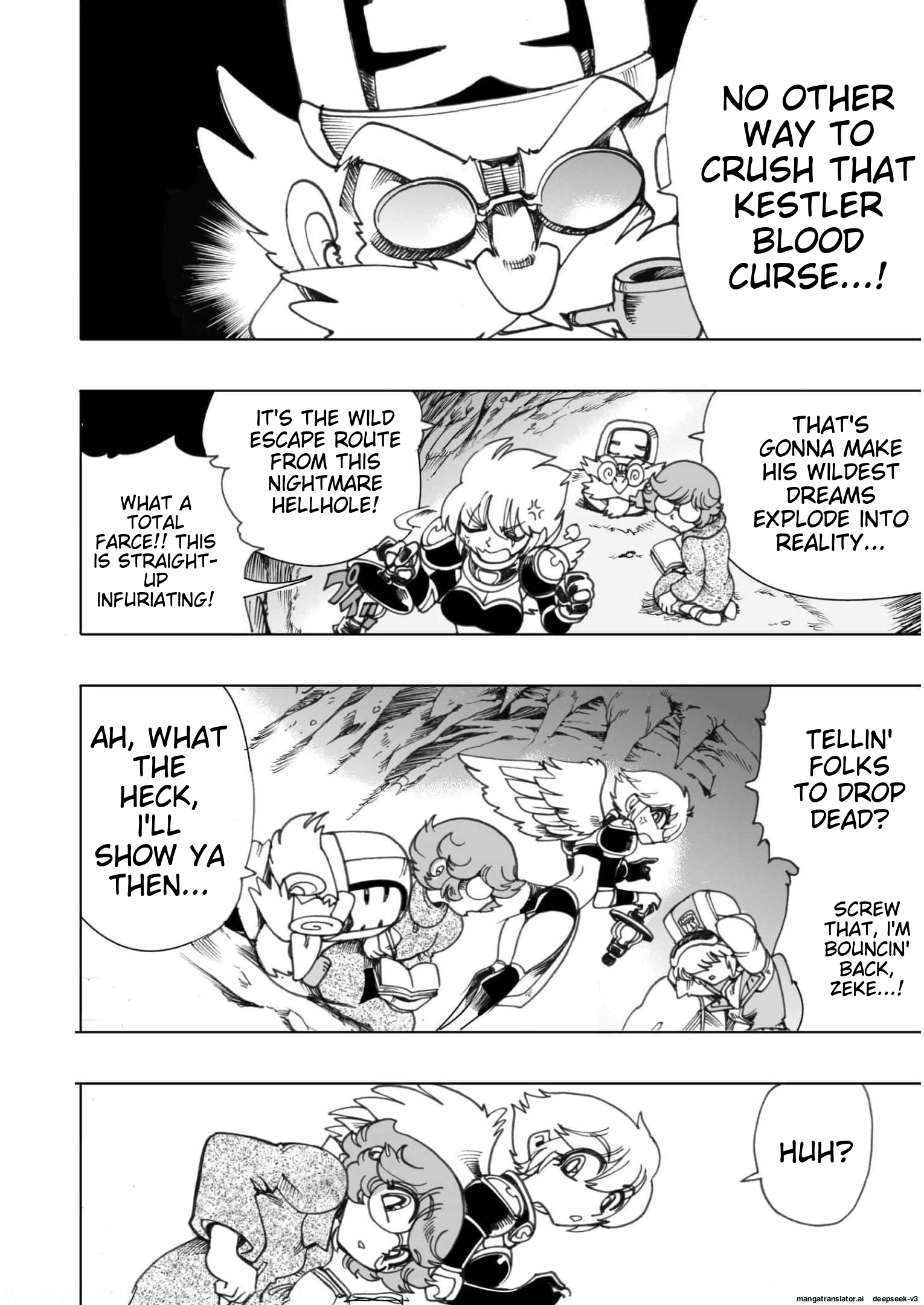 Page 115