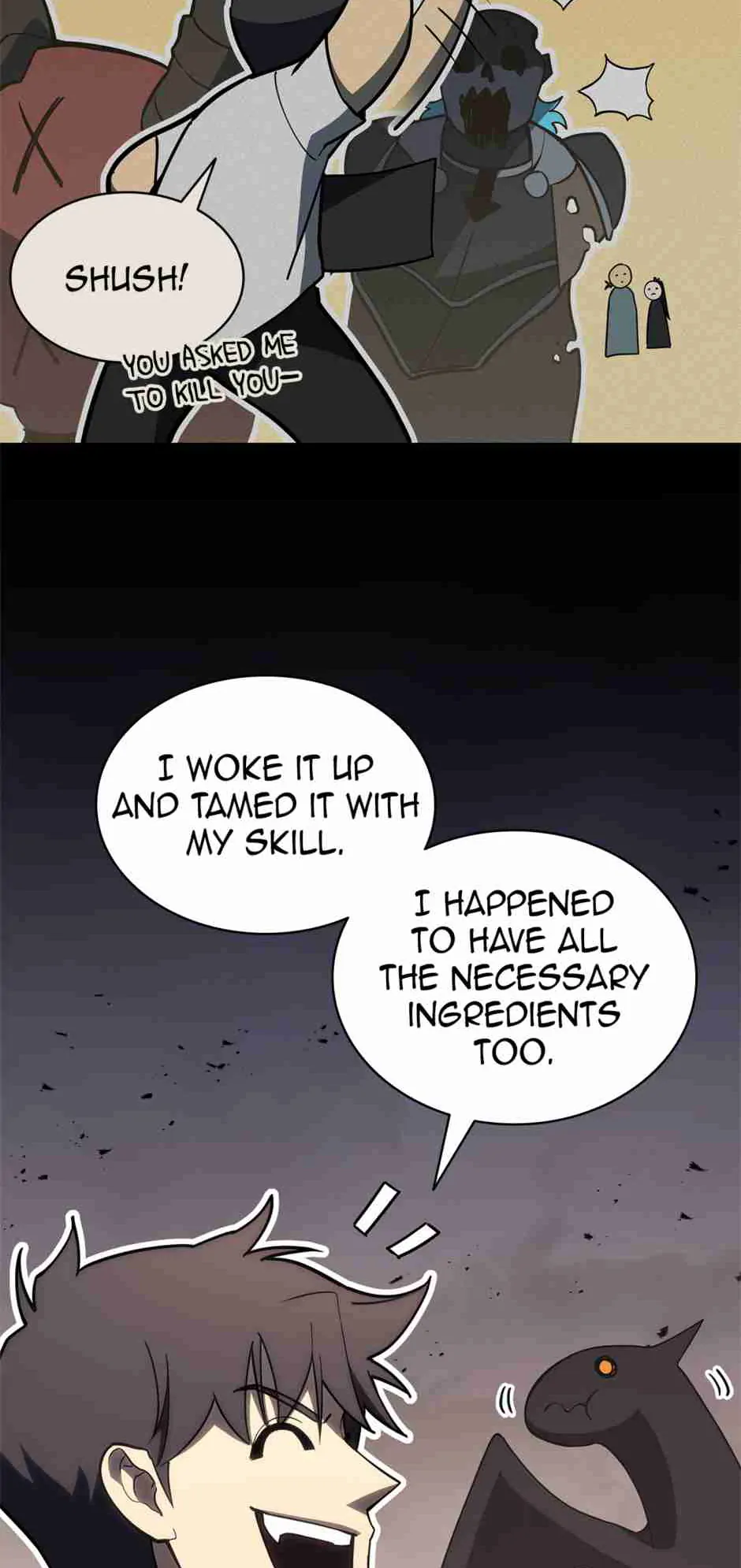 Page 115