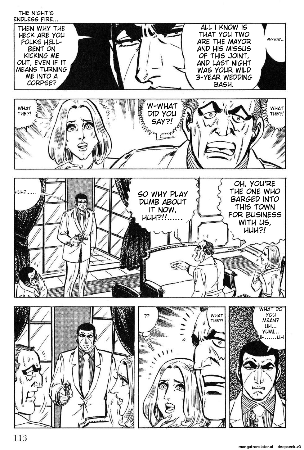 Page 115