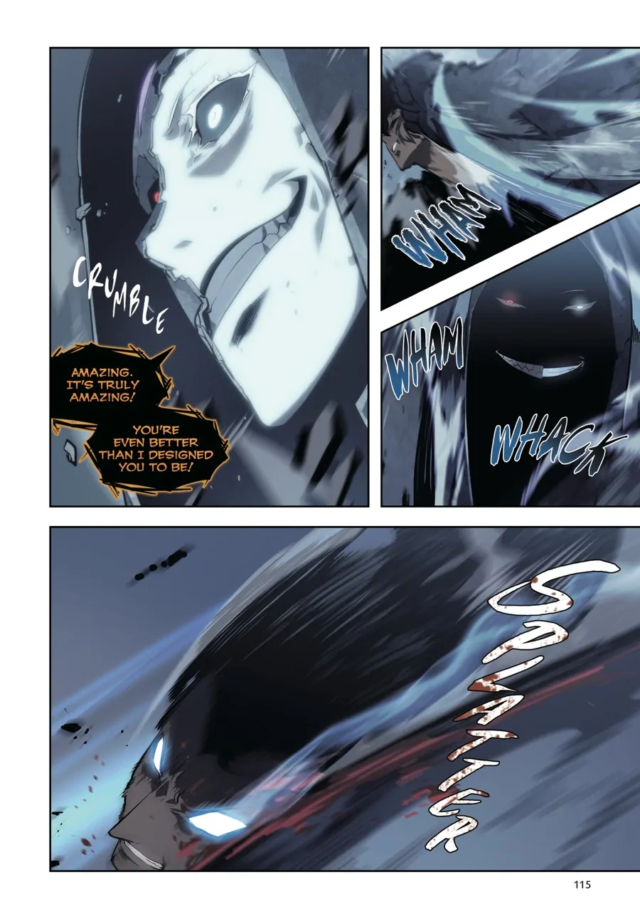 Page 115