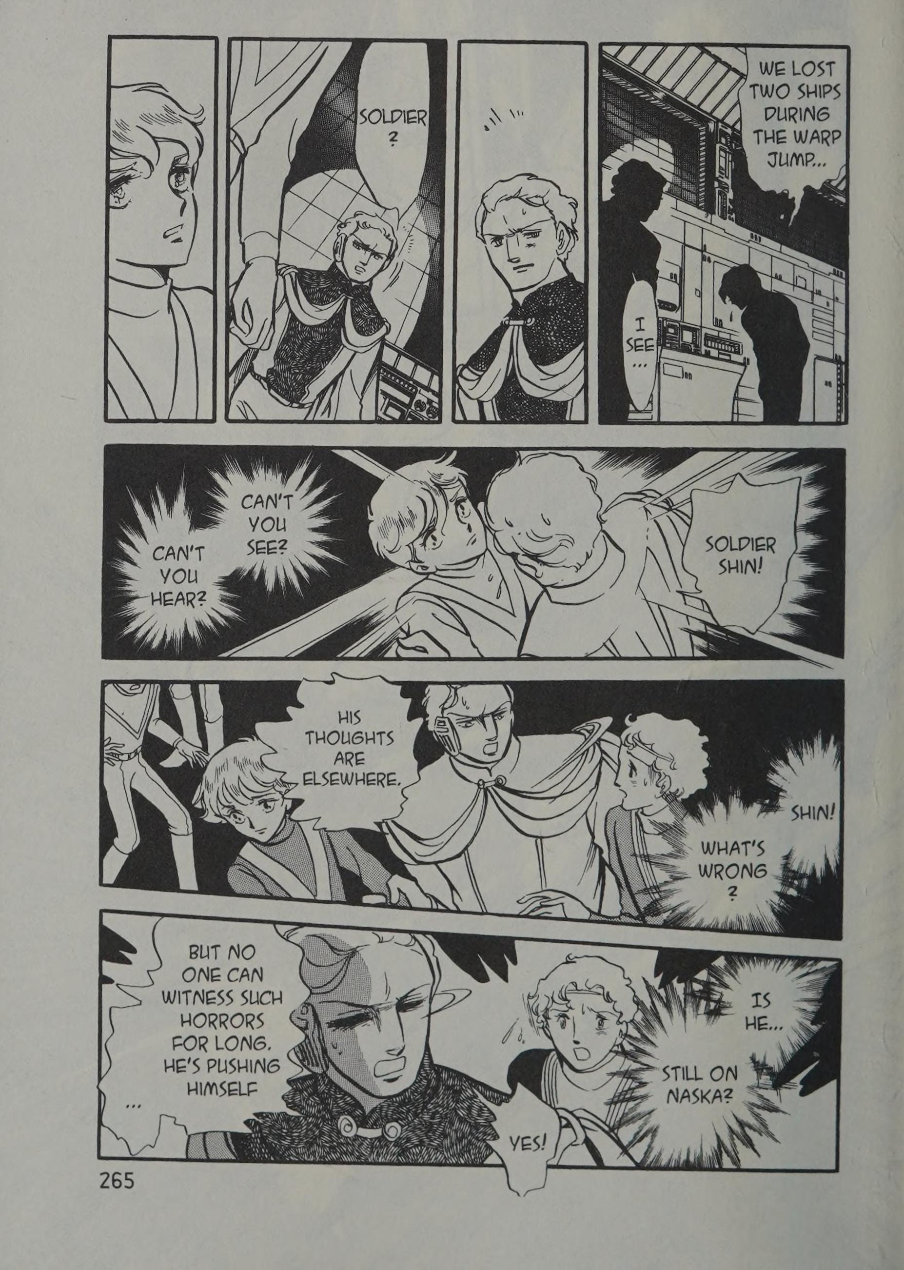 Page 115