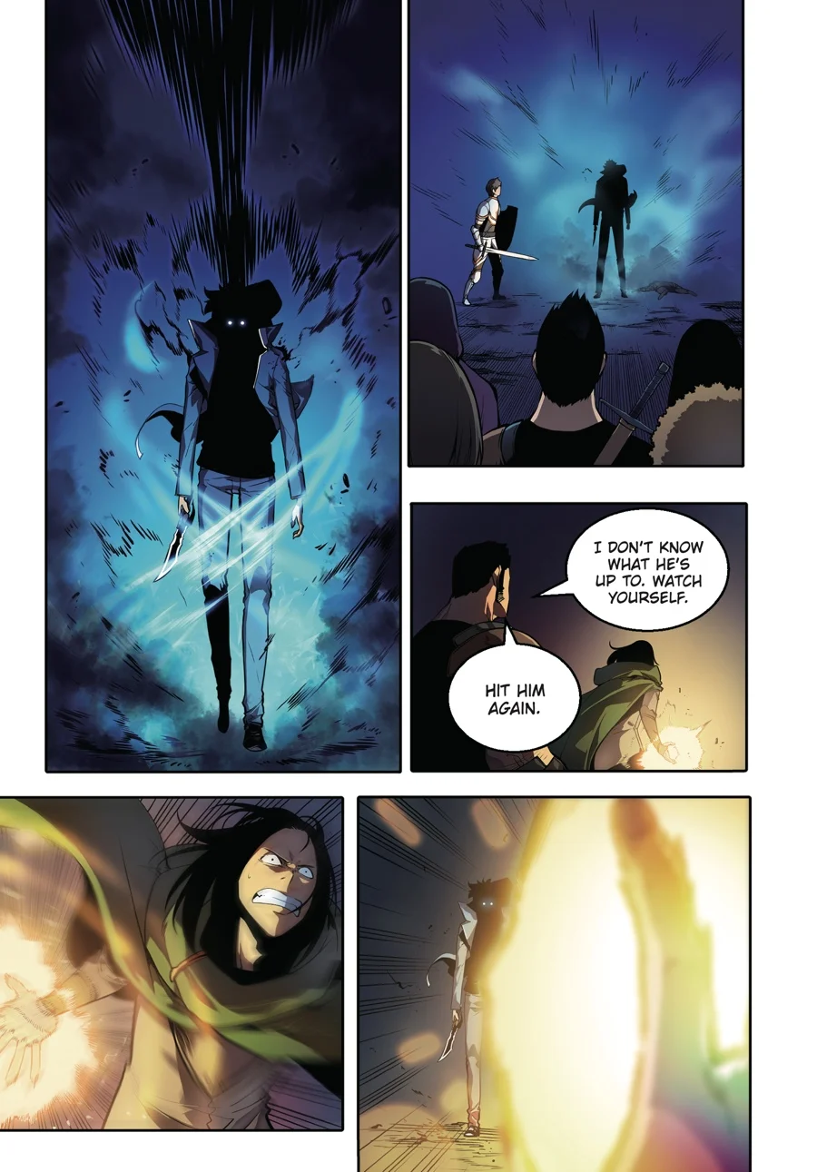 Page 115