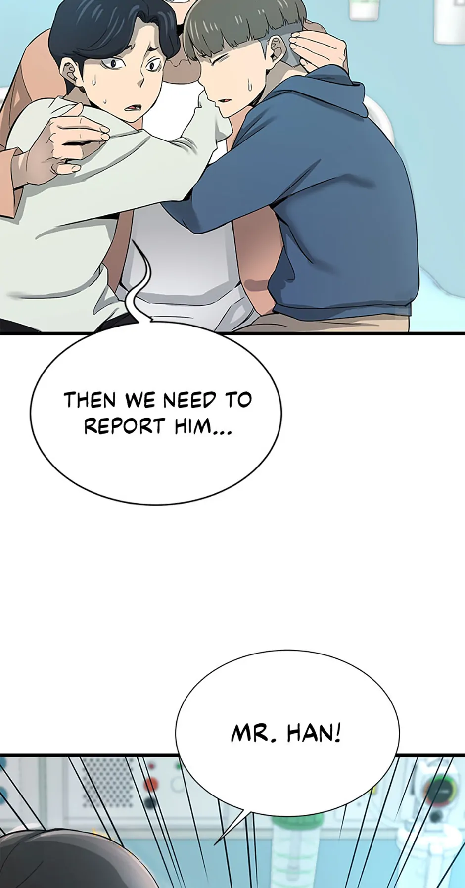 Page 115