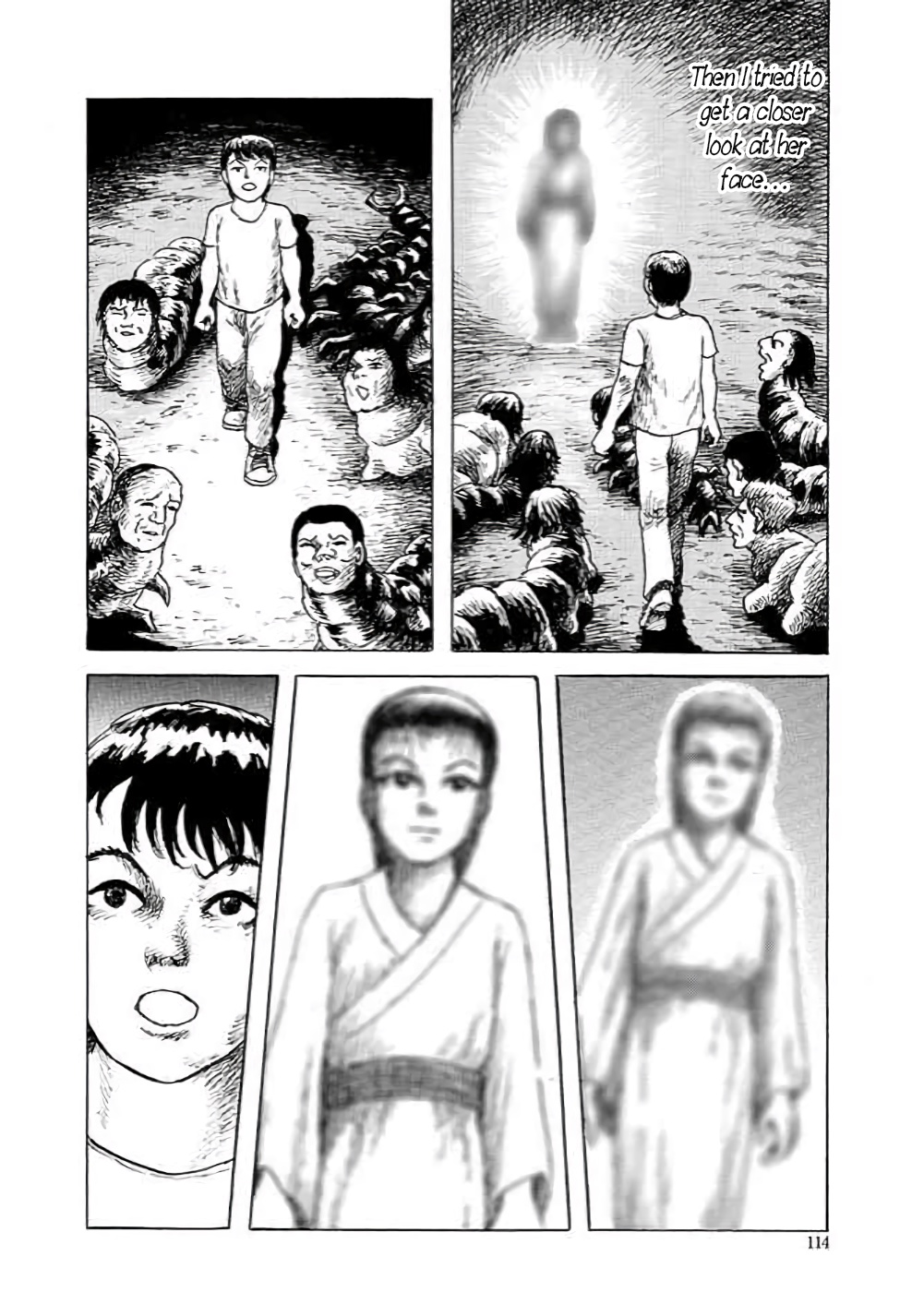 Page 115