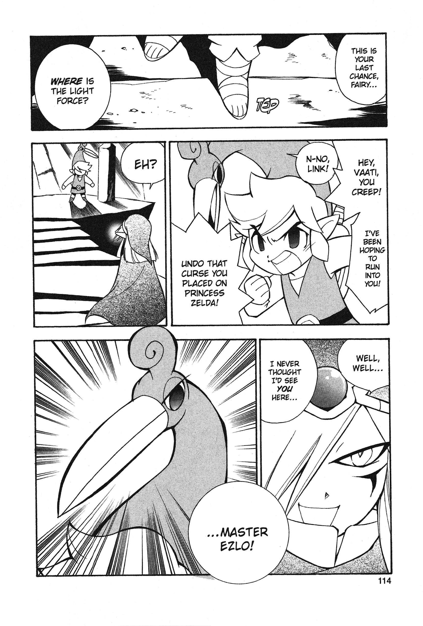 Page 115