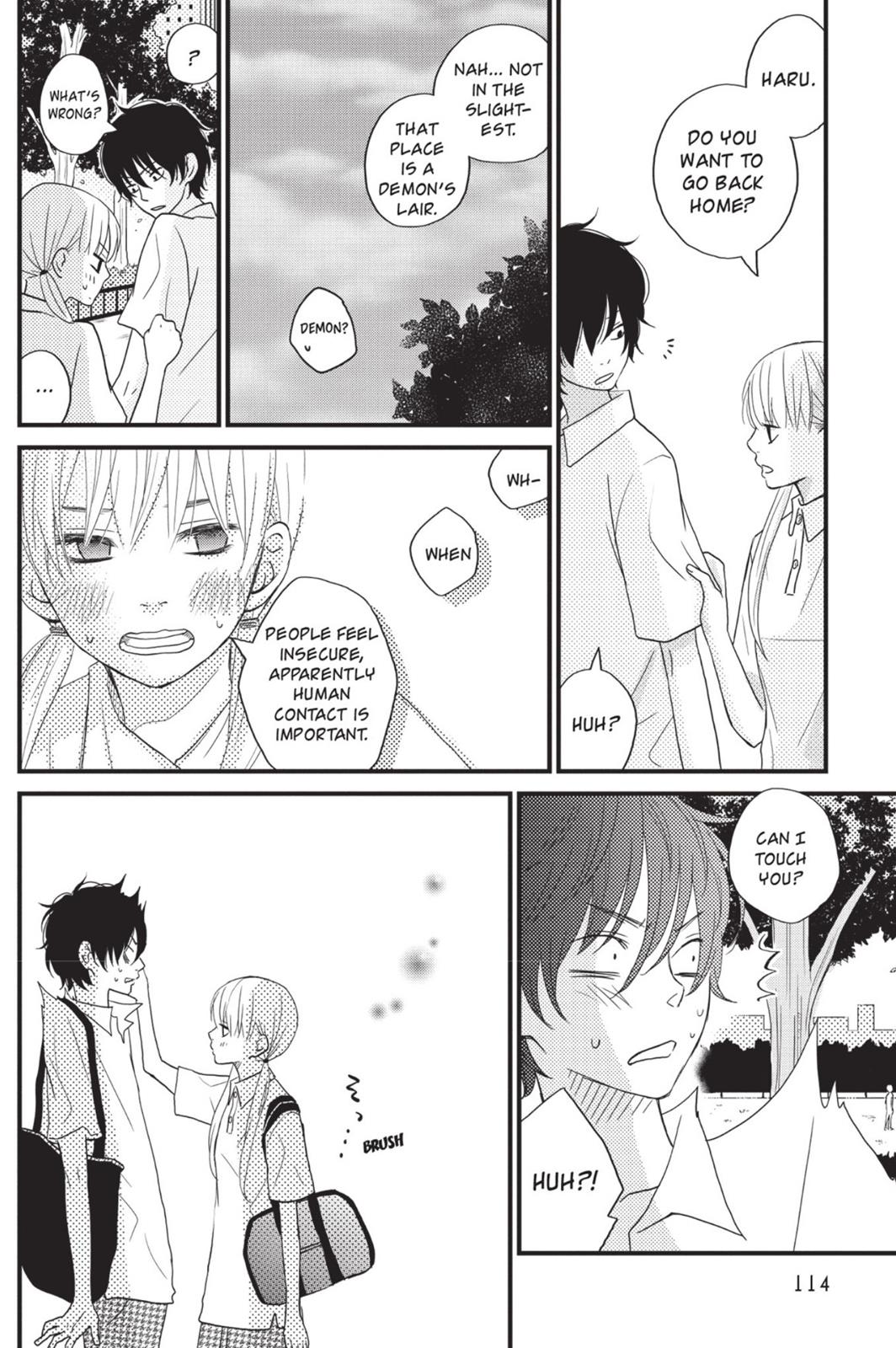 Page 115