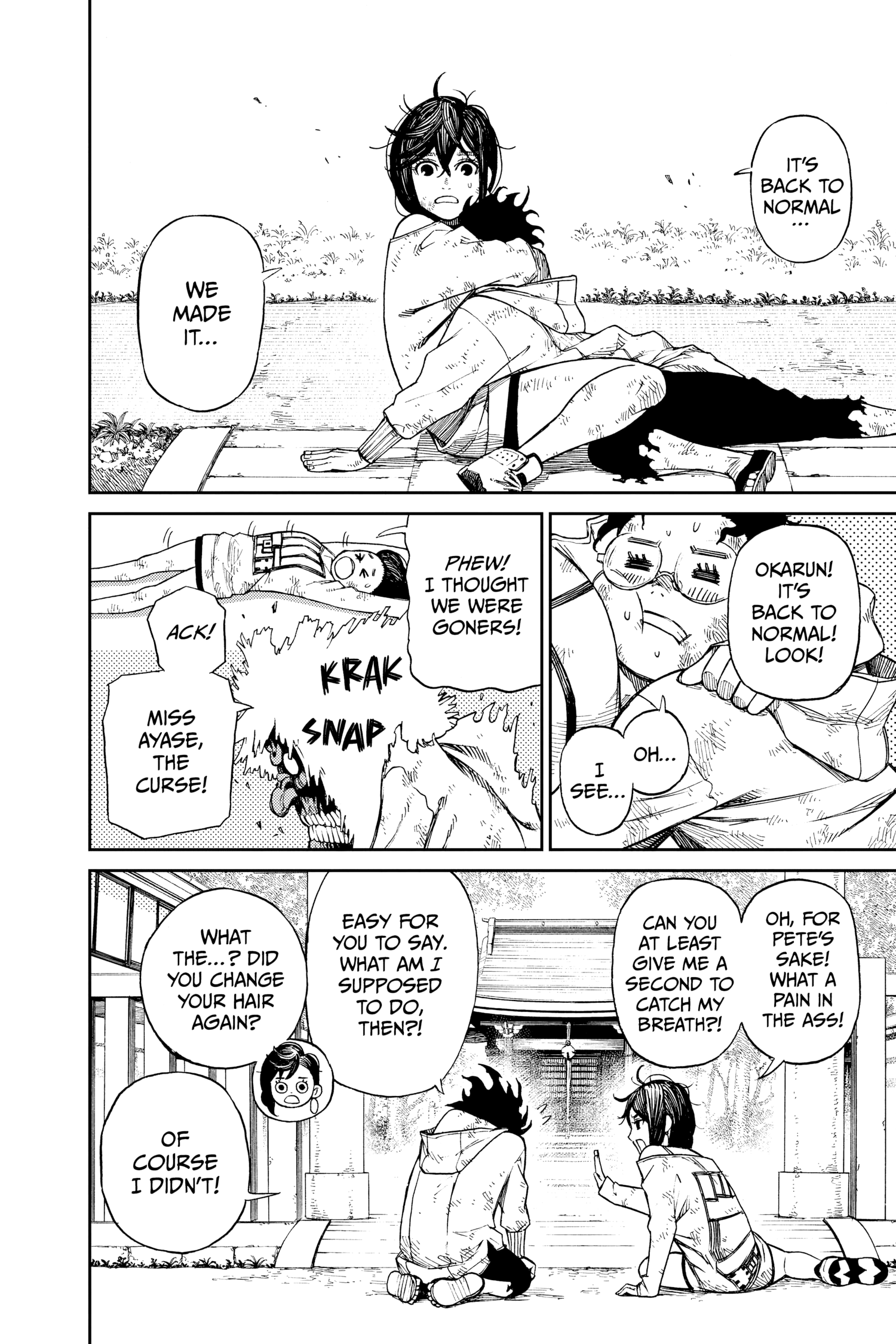 Page 115