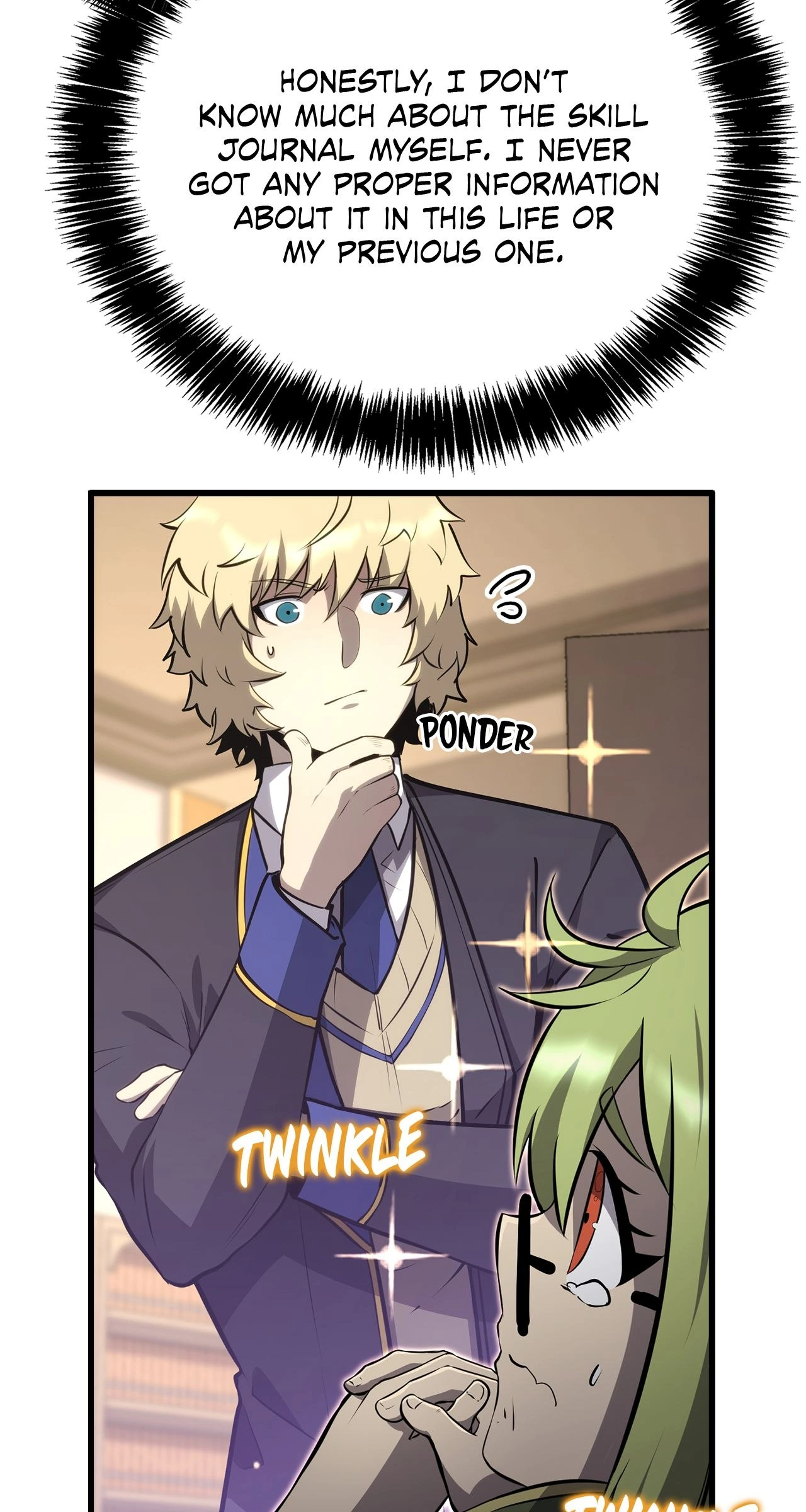 Page 115