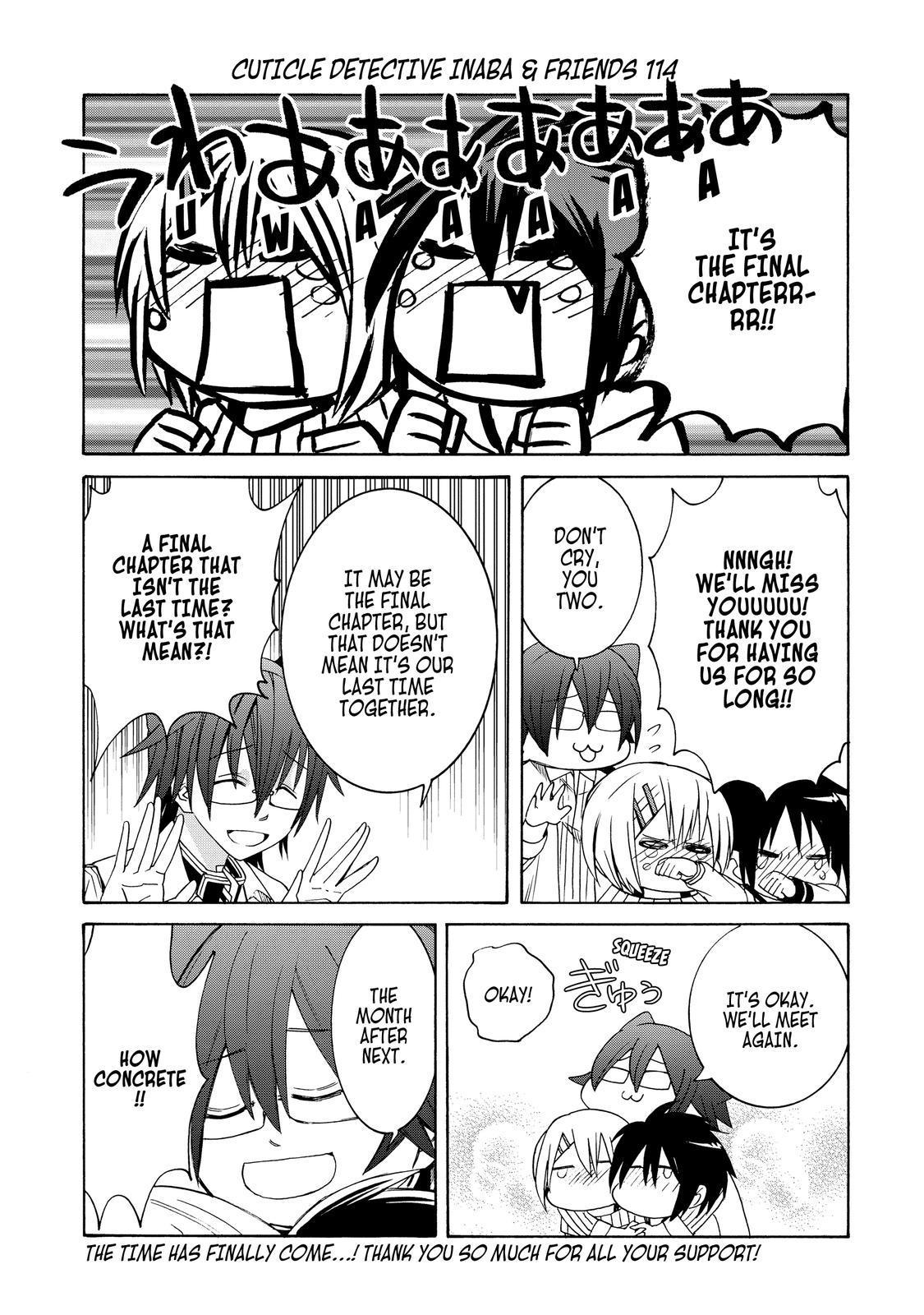 Page 115