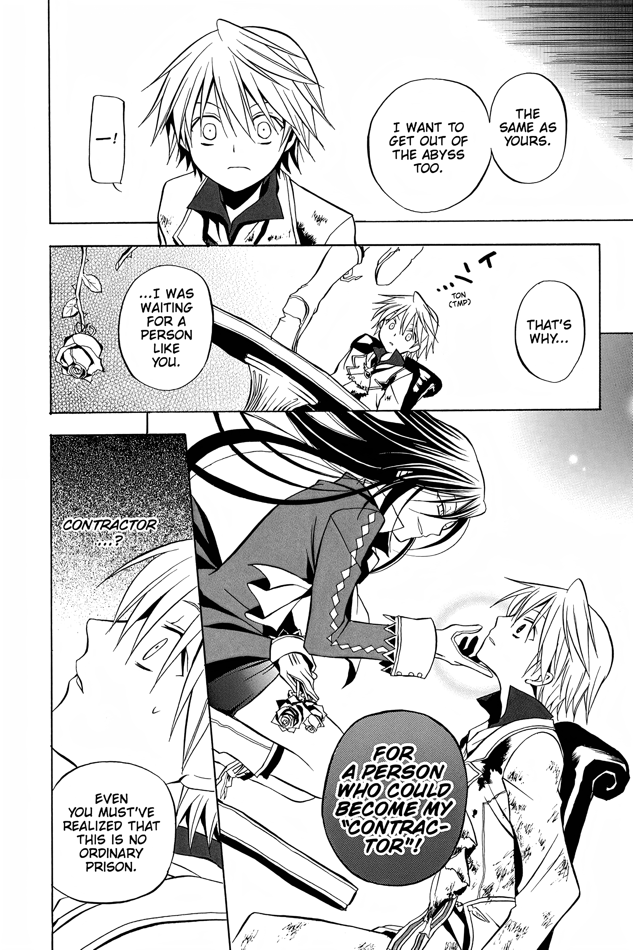 Page 115