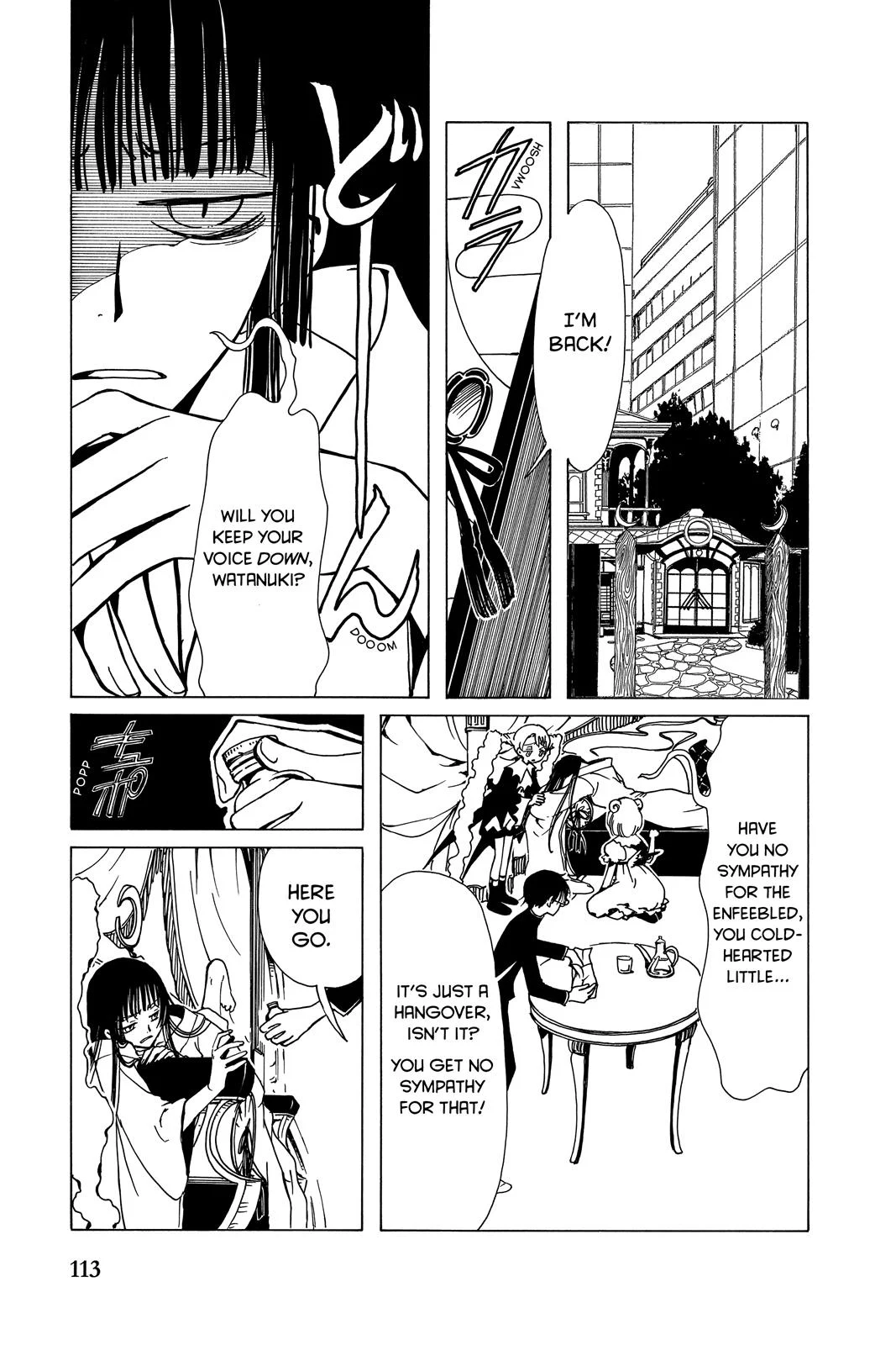Page 115