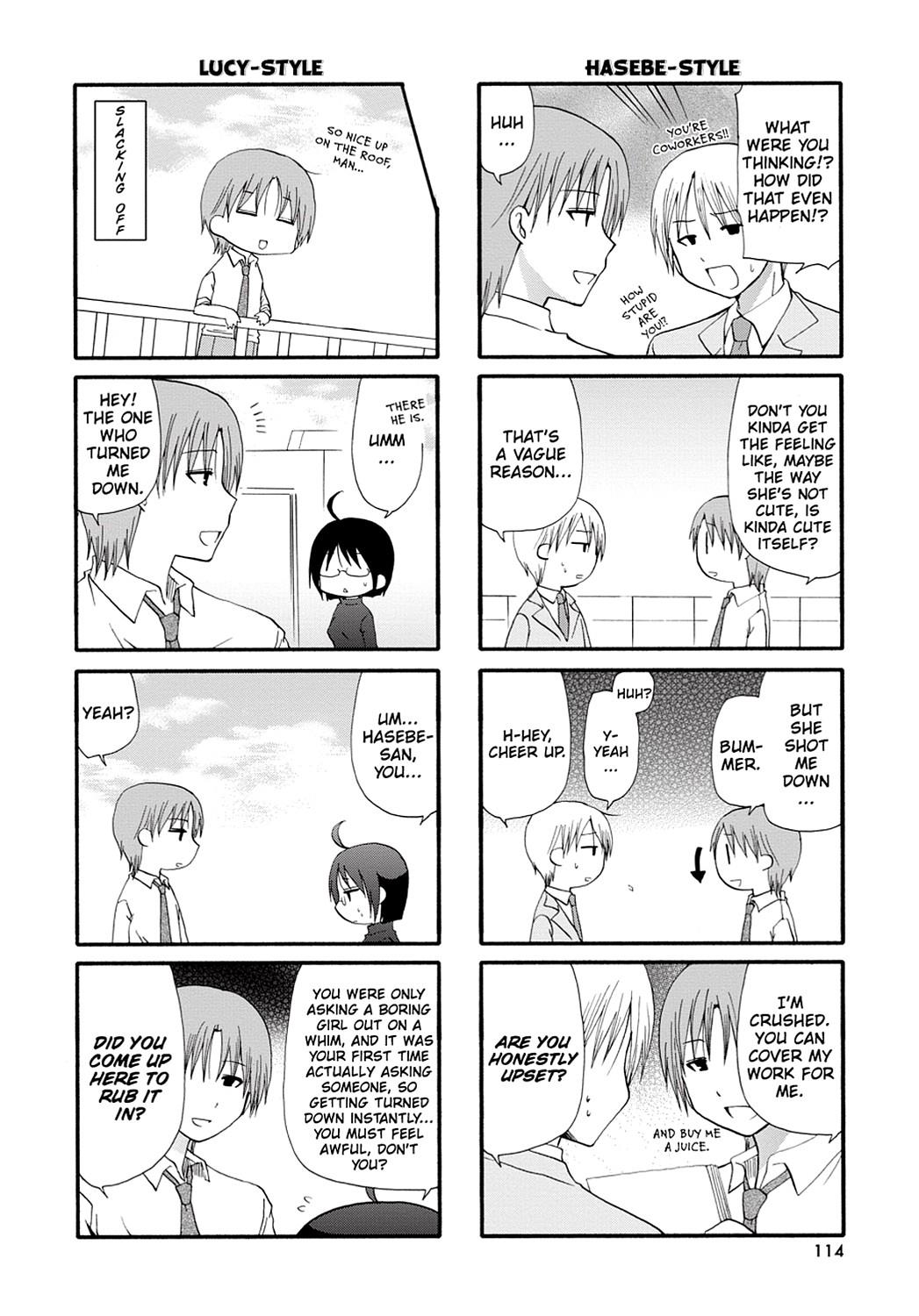 Page 116