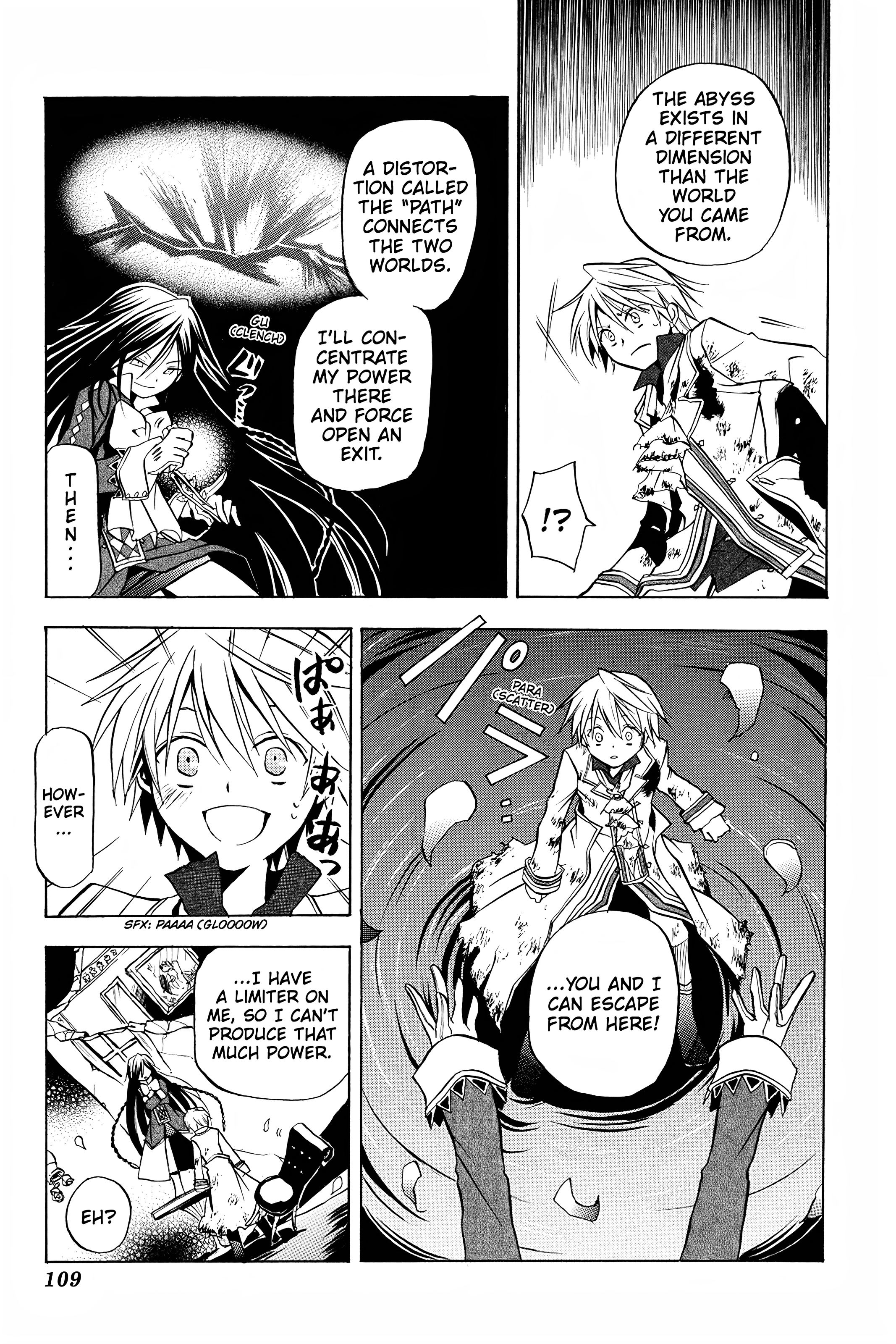 Page 116