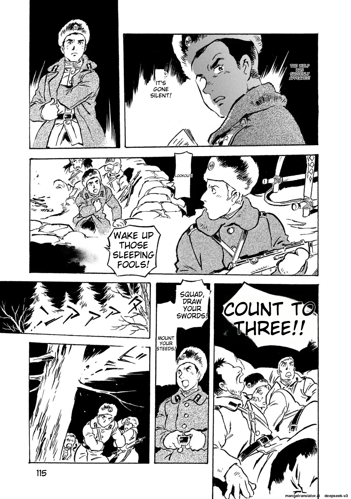 Page 116