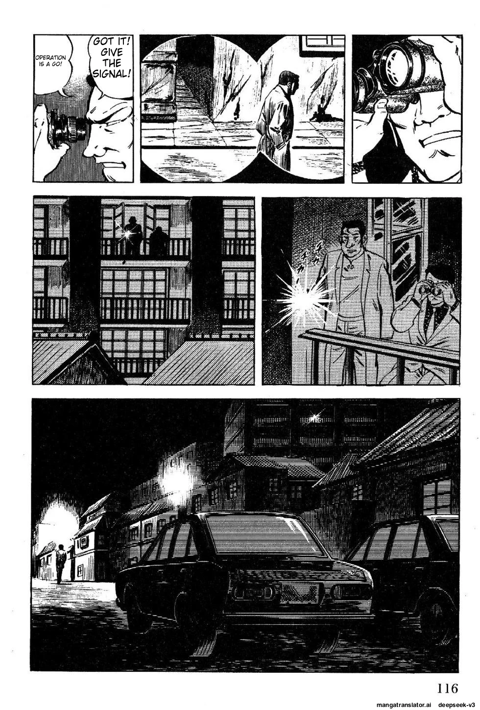 Page 116