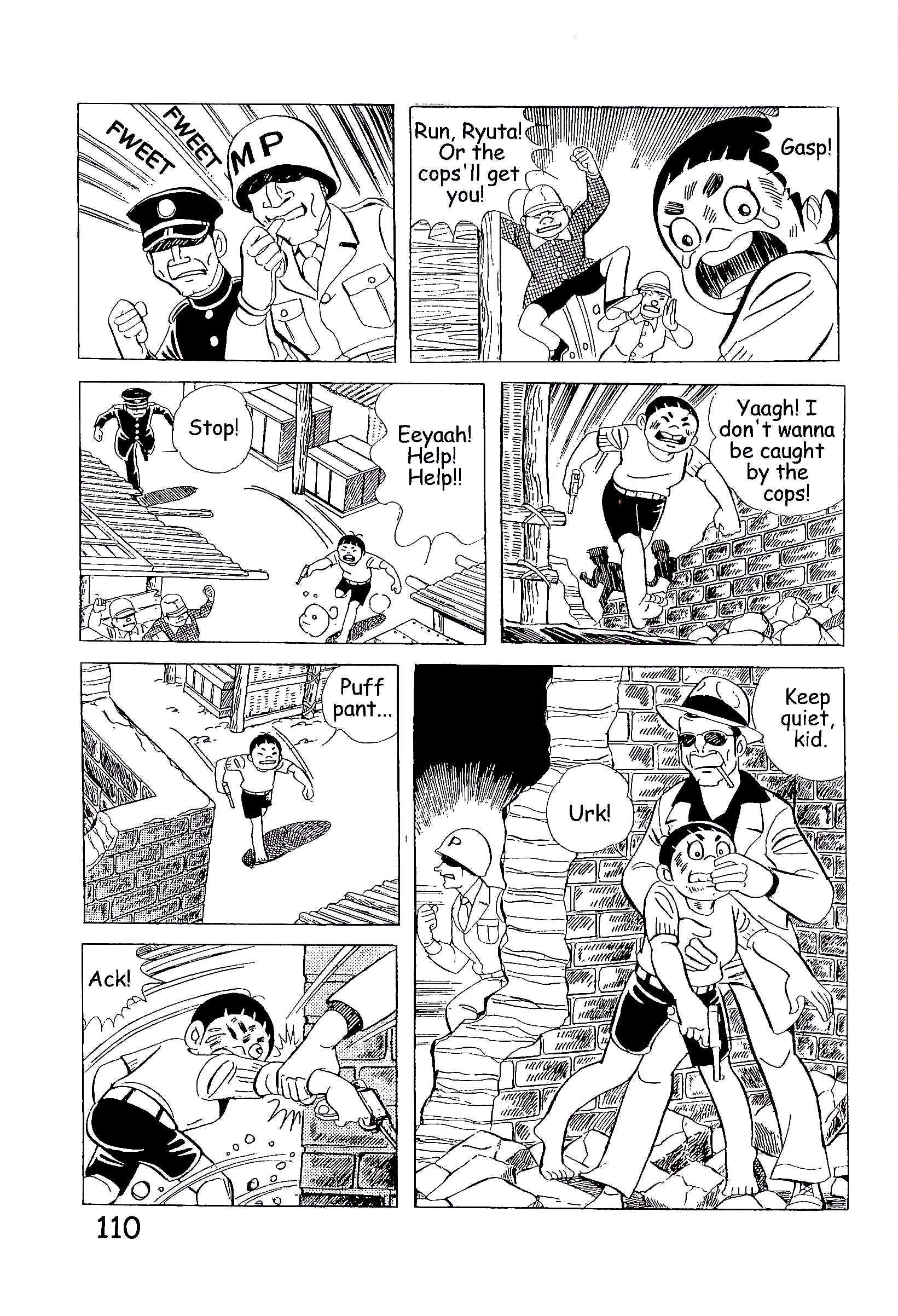 Page 116