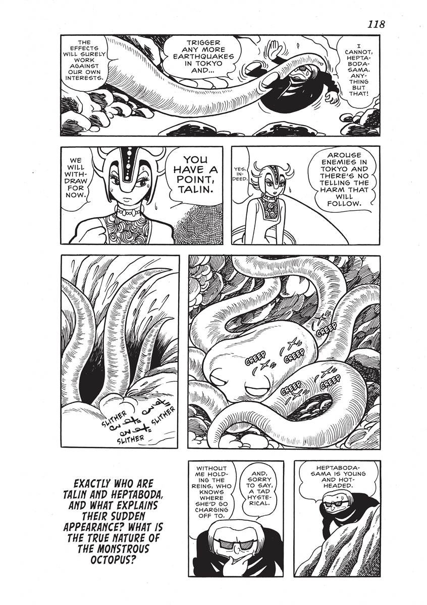 Page 116