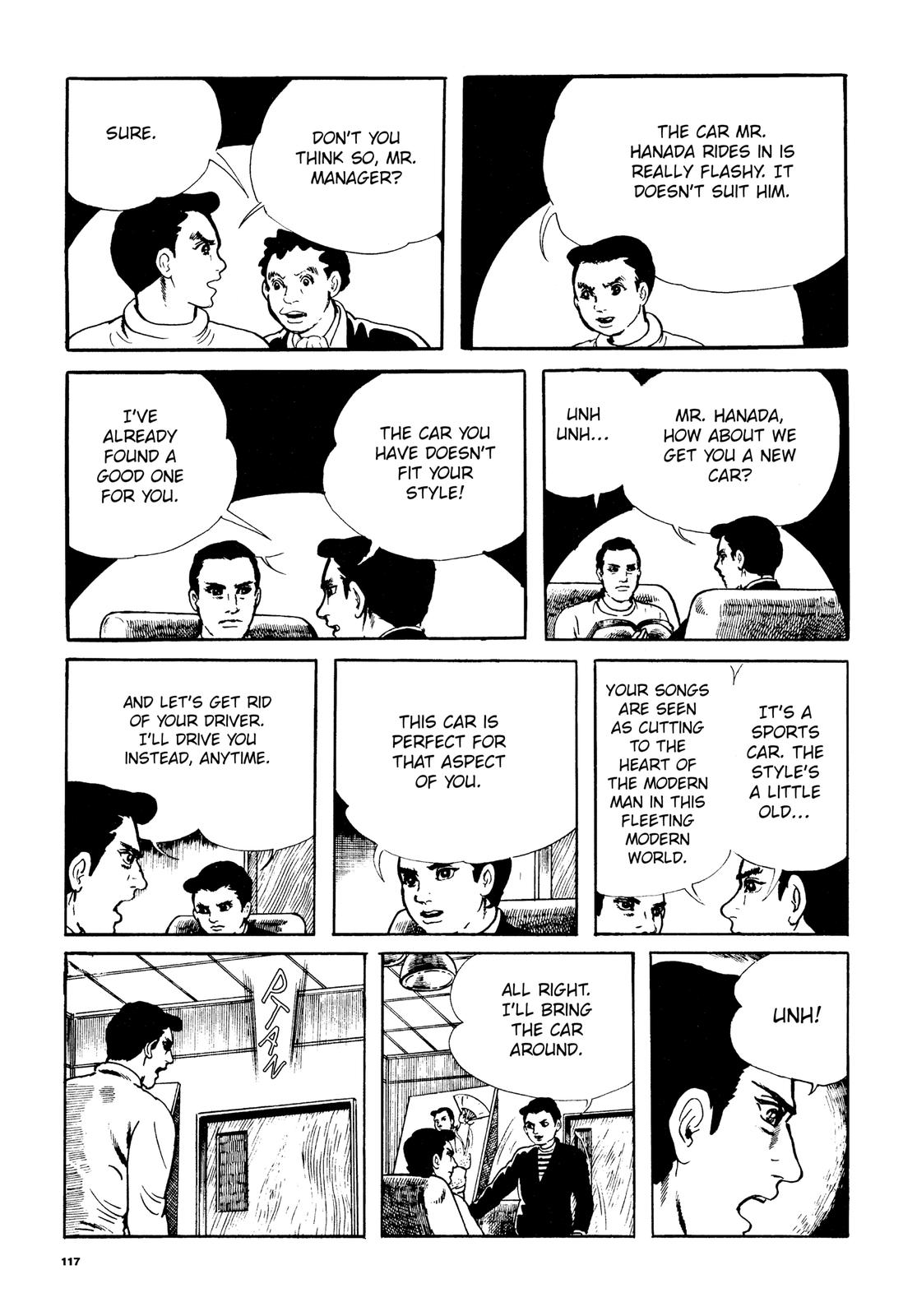 Page 116
