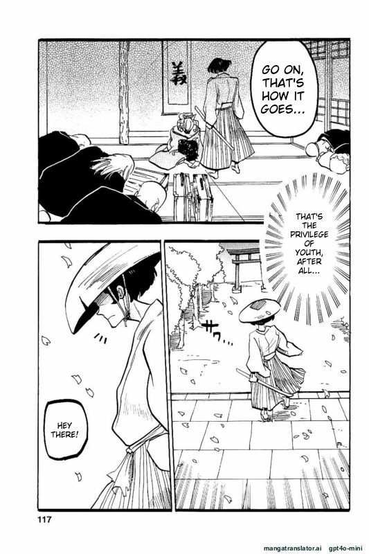 Page 116